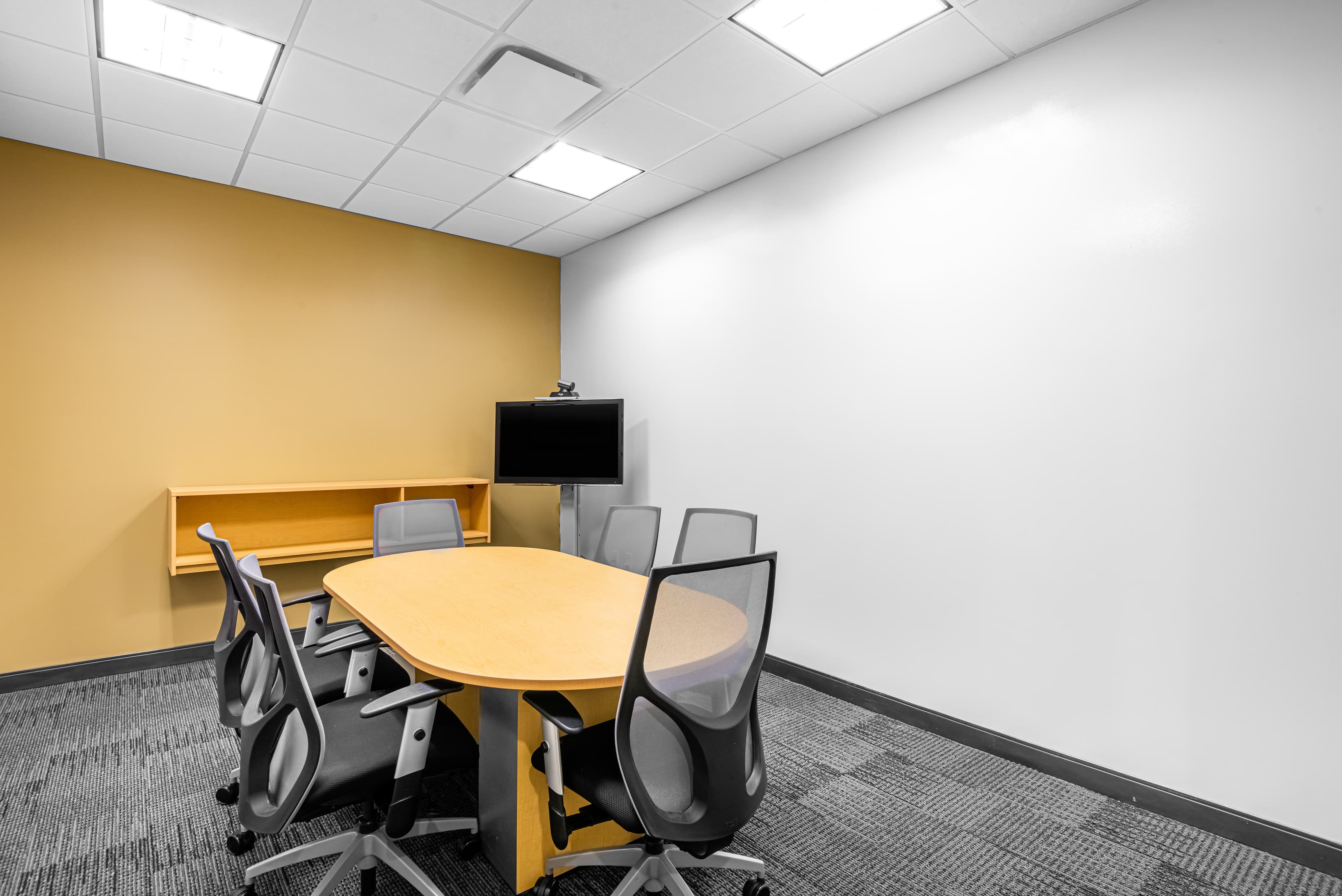 VA, Hampton - Peninsula Town Center image 6 VA, Hampton - Peninsula Town Center image 6