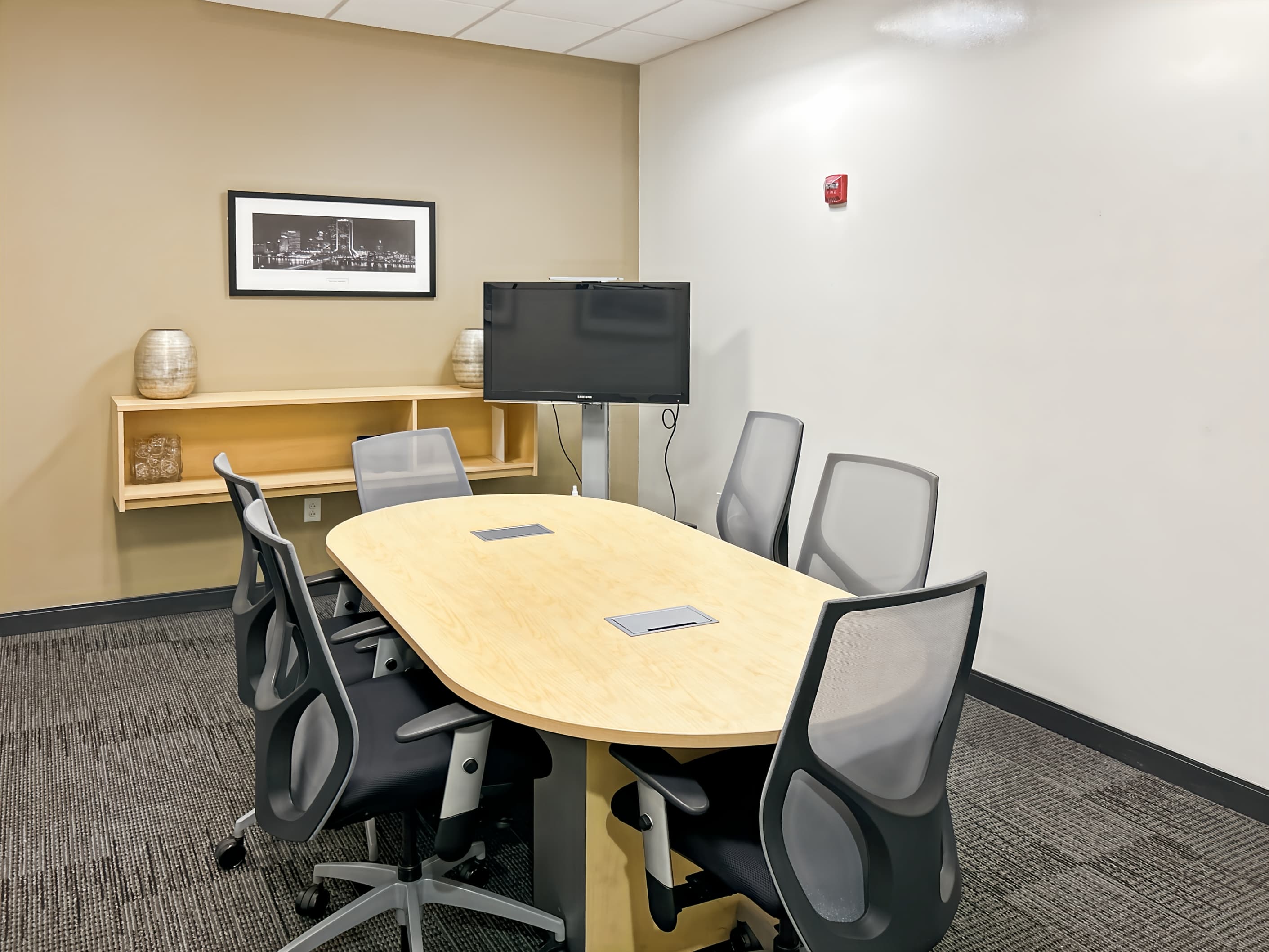 VA, Hampton - Peninsula Town Center image 2