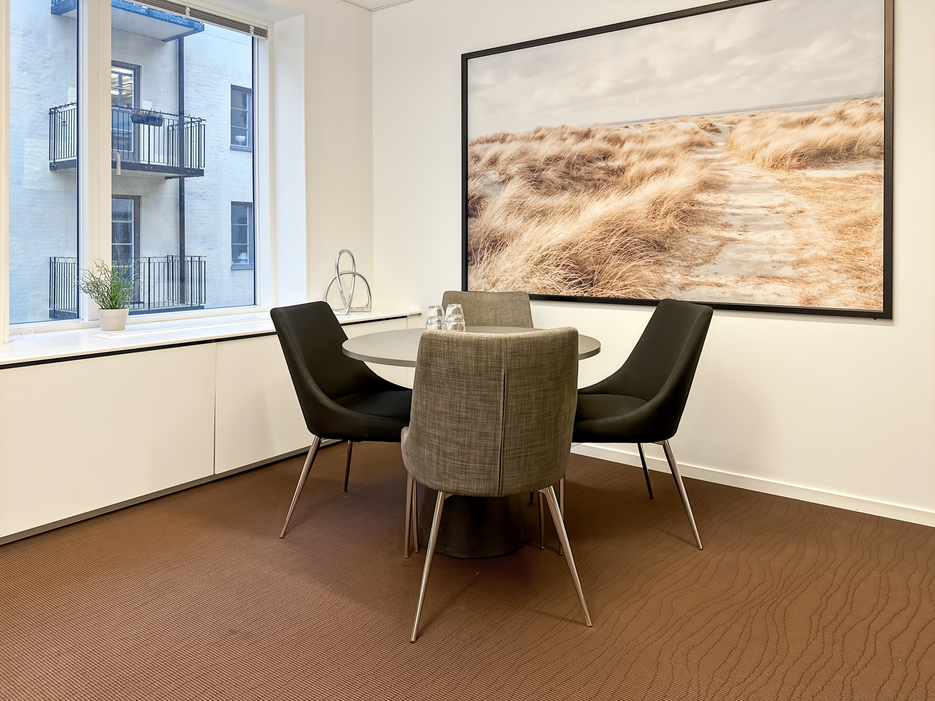 STOCKHOLM, Östermalmstorg image 13