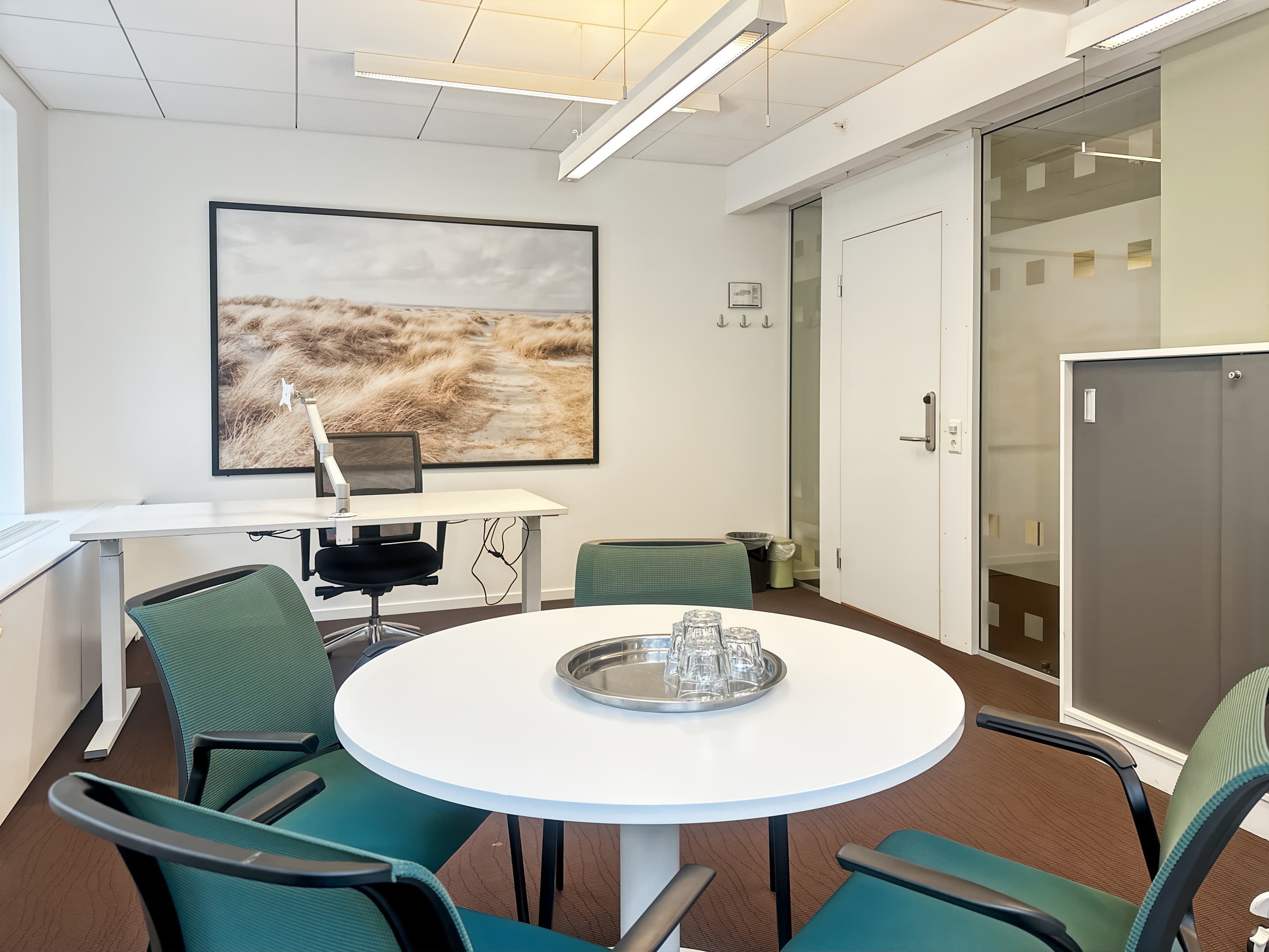 STOCKHOLM, Östermalmstorg image 15