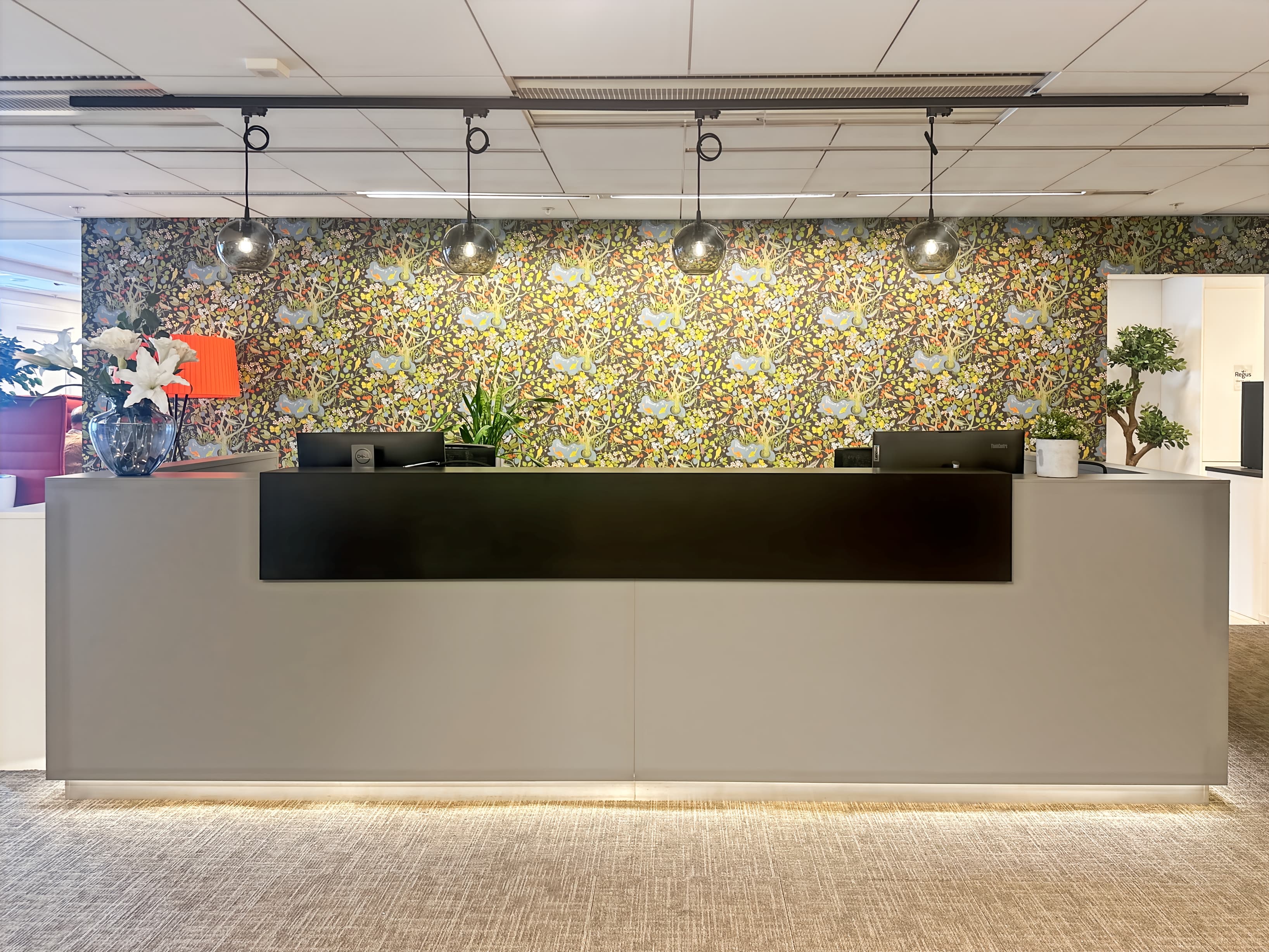 STOCKHOLM, Östermalmstorg image 8