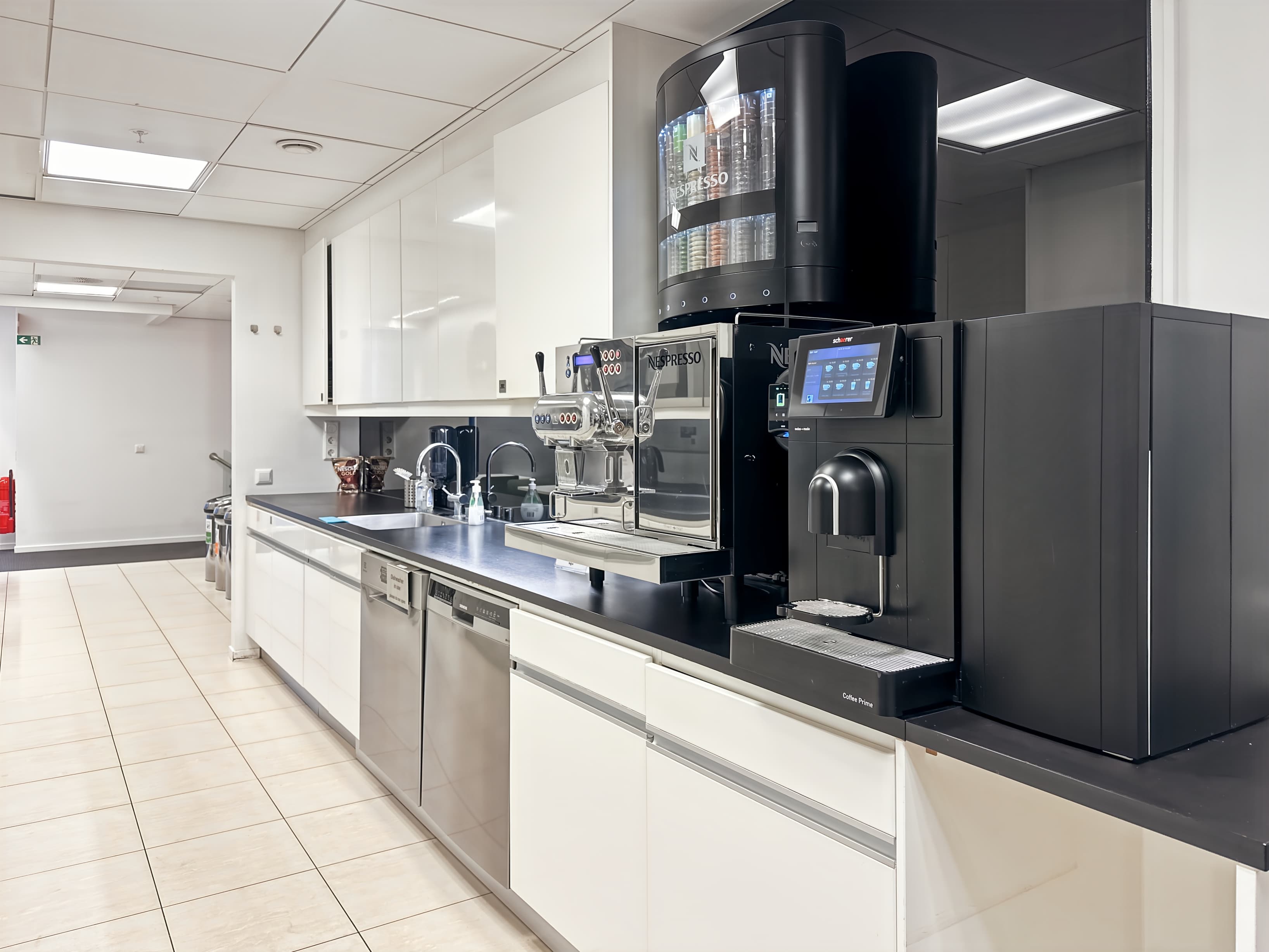 STOCKHOLM, Östermalmstorg image 4