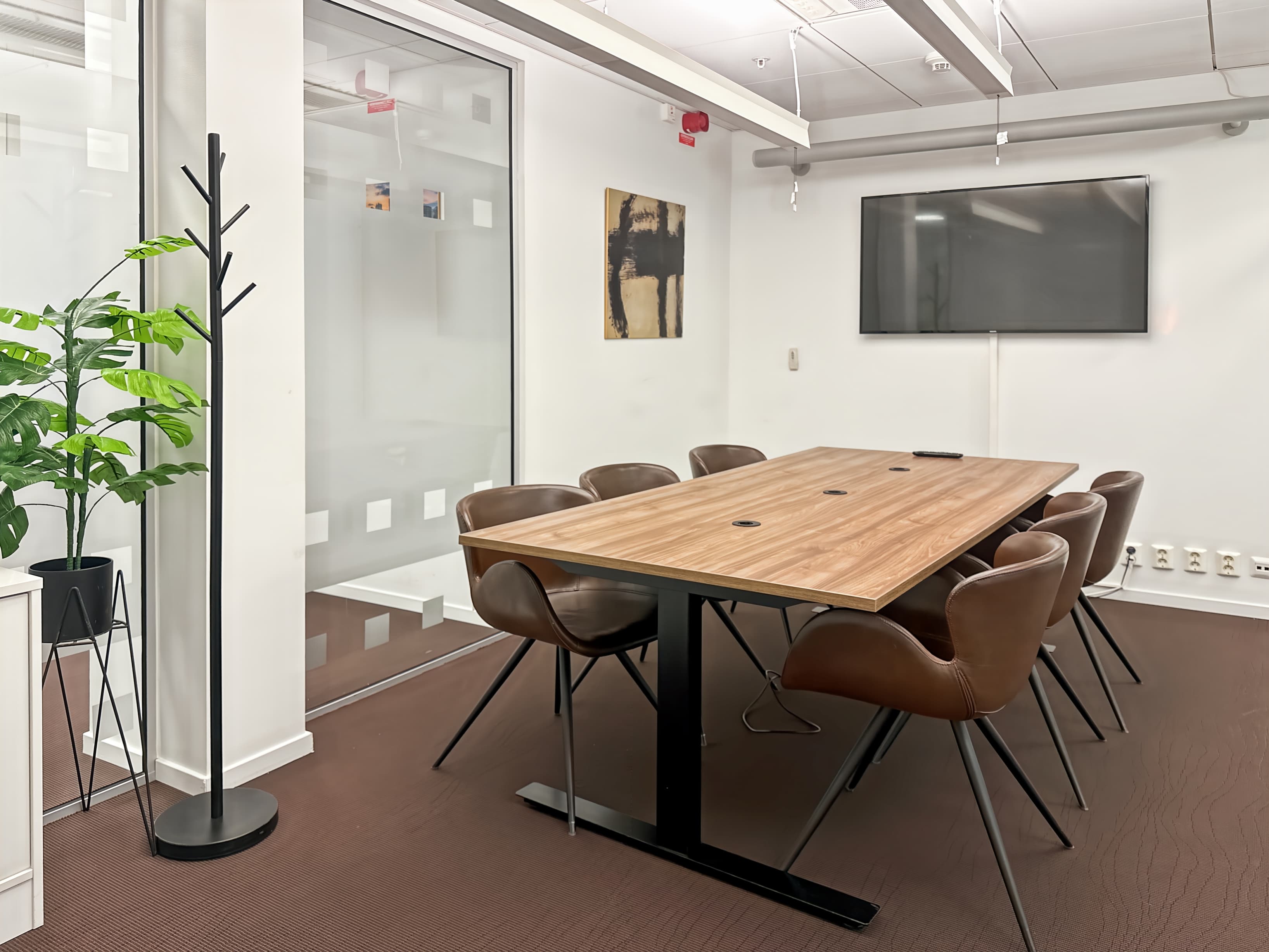 STOCKHOLM, Östermalmstorg image 12