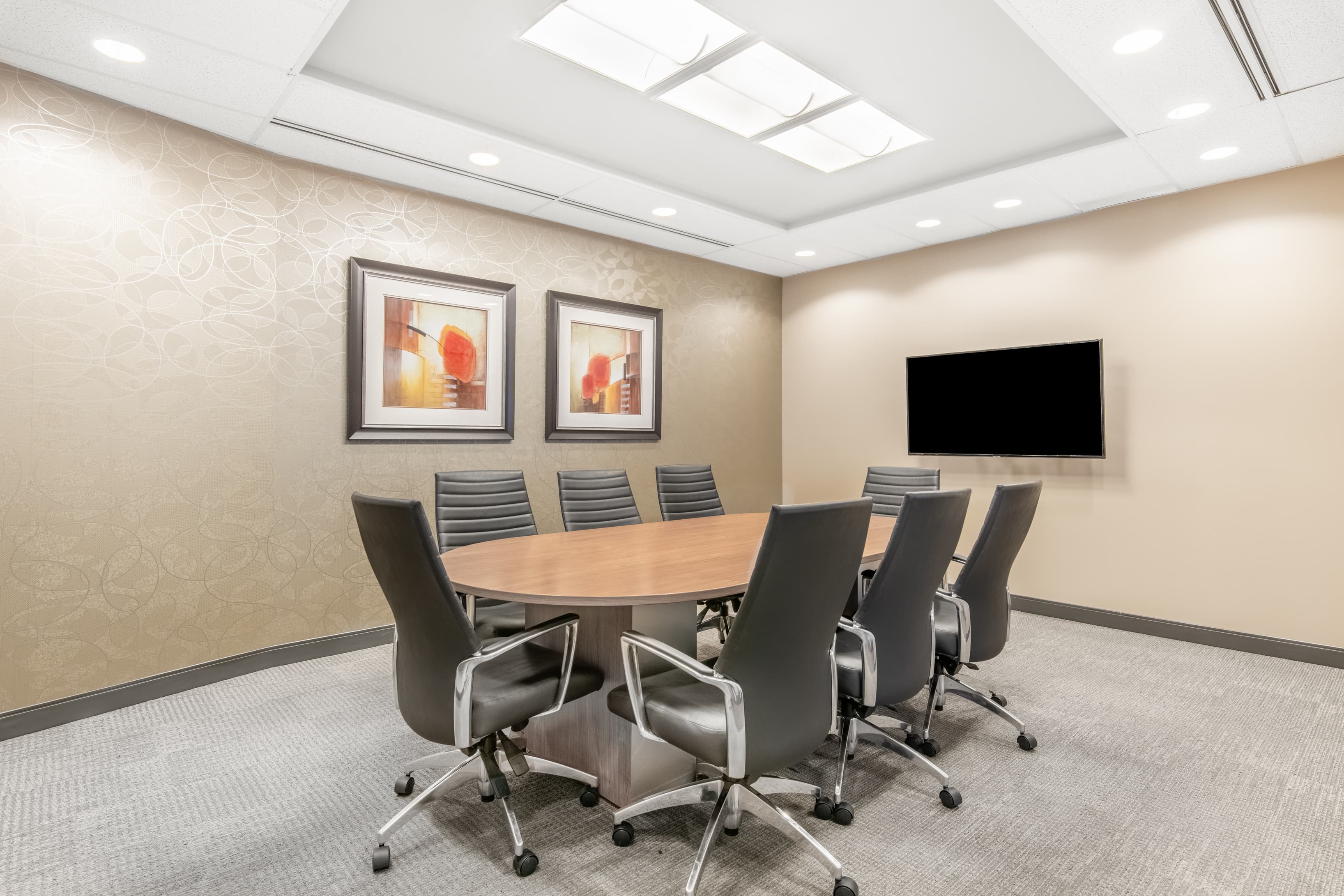 BC, Burnaby – Metrotown image 2