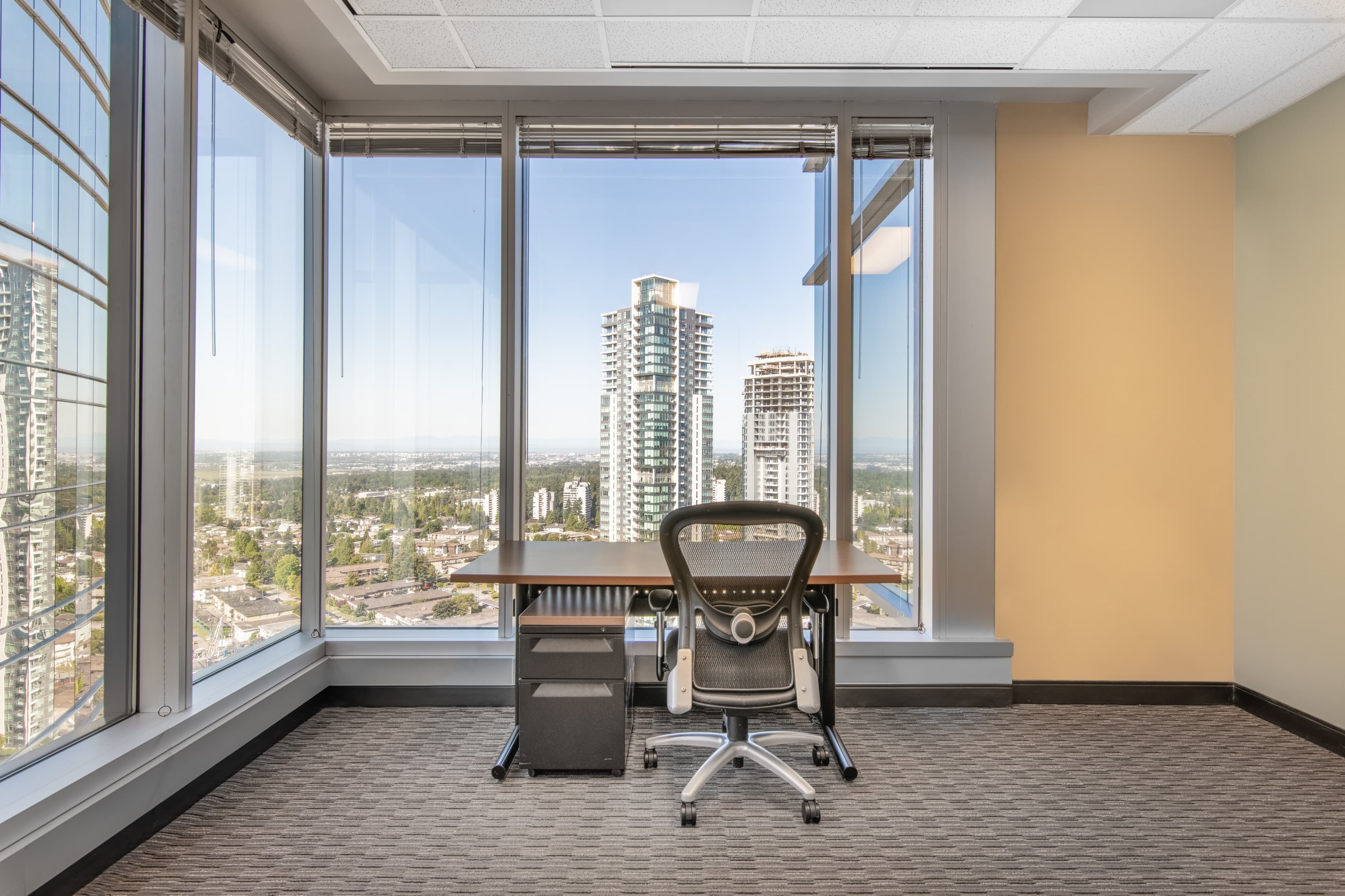 BC, Burnaby – Metrotown image 7