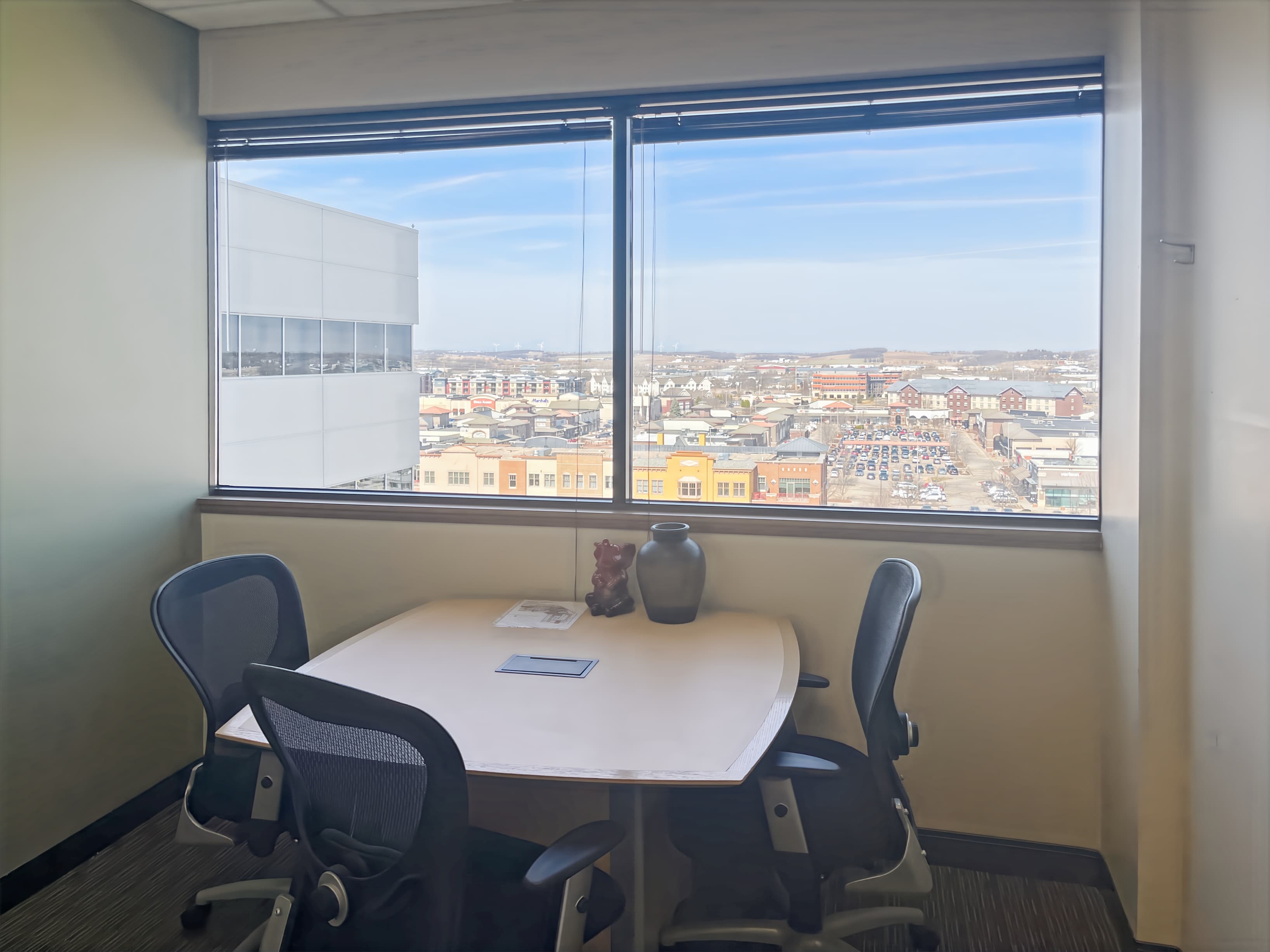 WI, Madison West - Middleton image 14