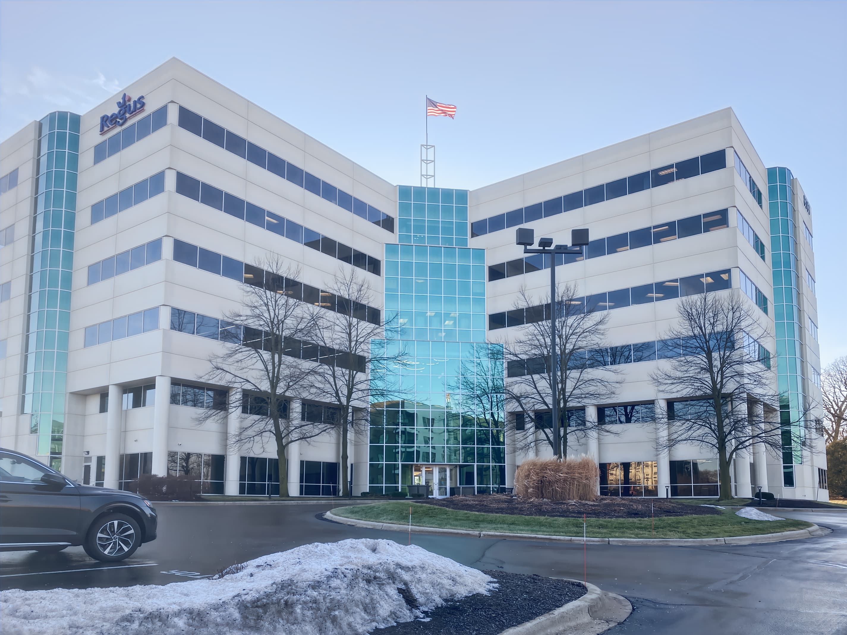 WI, Madison West - Middleton image 13