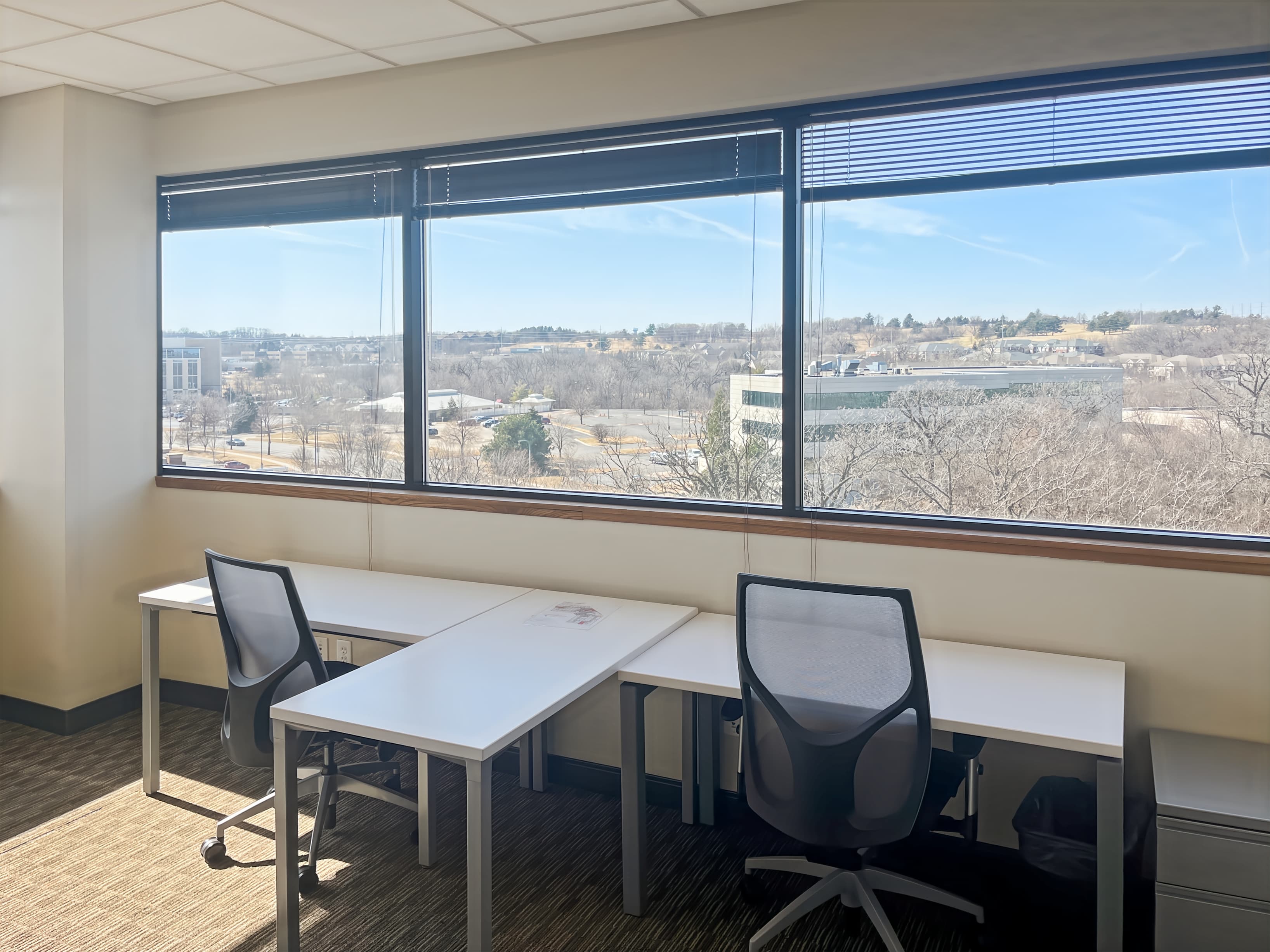 WI, Madison West - Middleton image 3