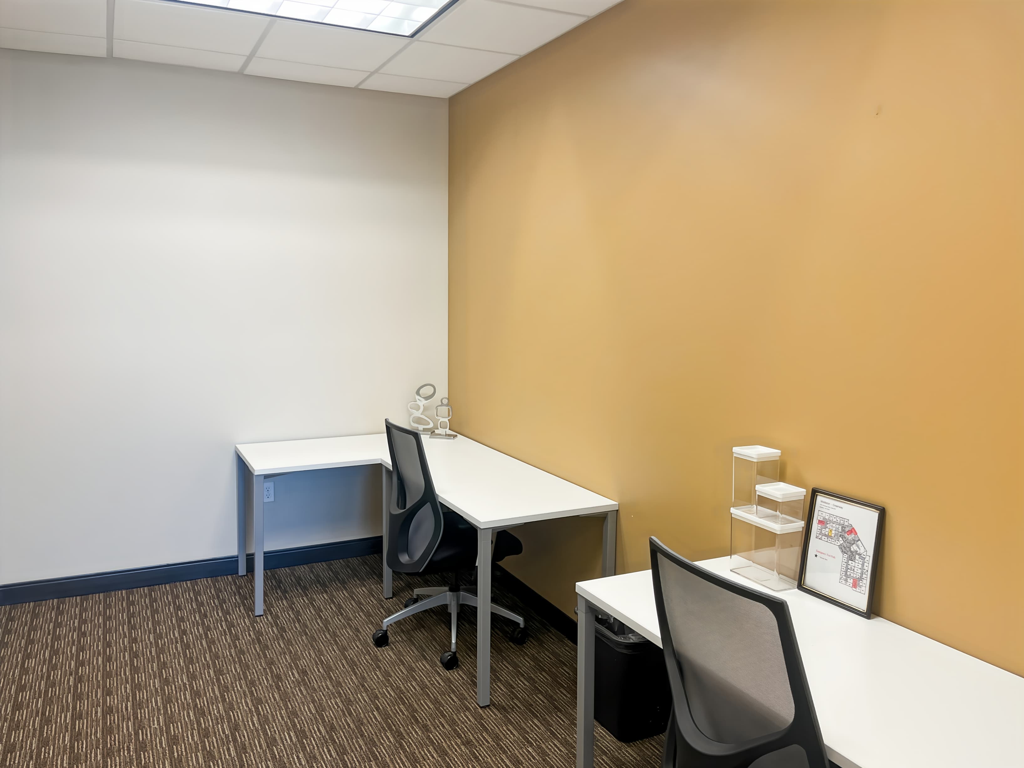 WI, Madison West - Middleton image 10