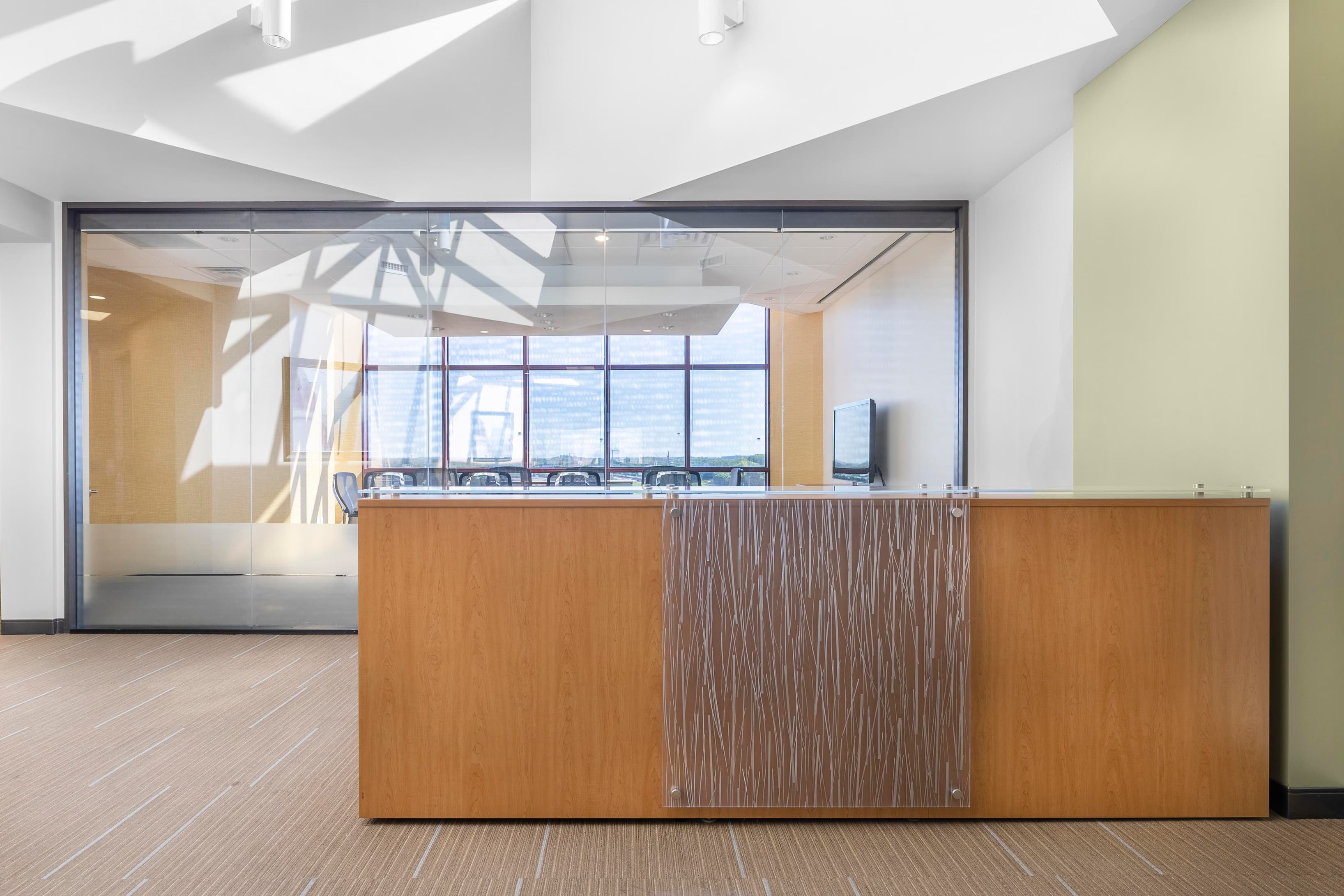 WI, Madison West - Middleton image 3 WI, Madison West - Middleton image 3