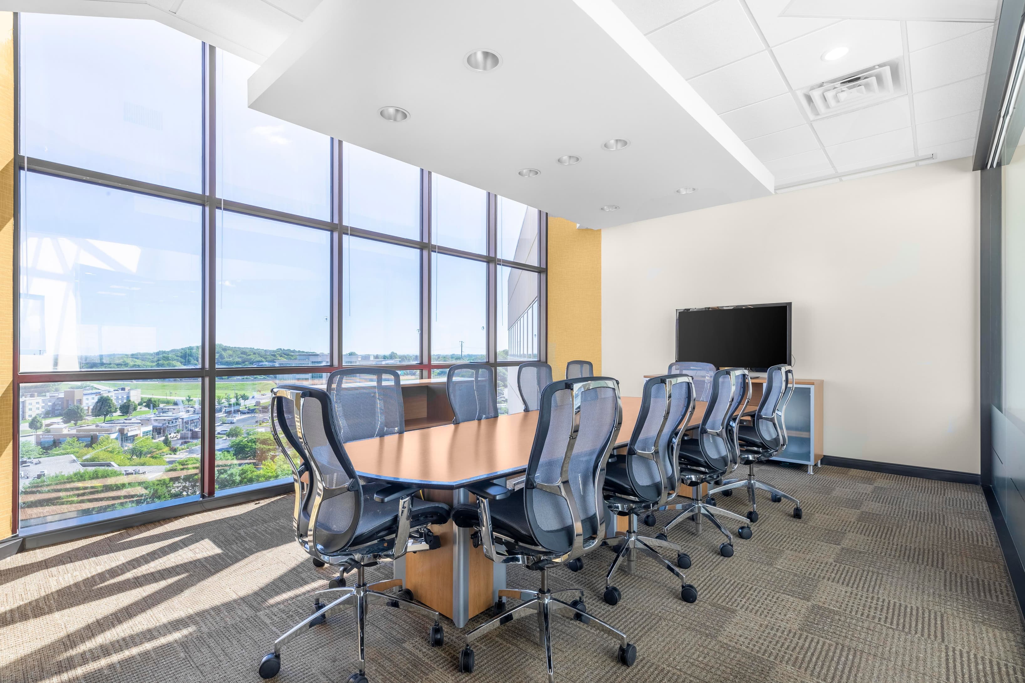 WI, Madison West - Middleton image 6 WI, Madison West - Middleton image 6