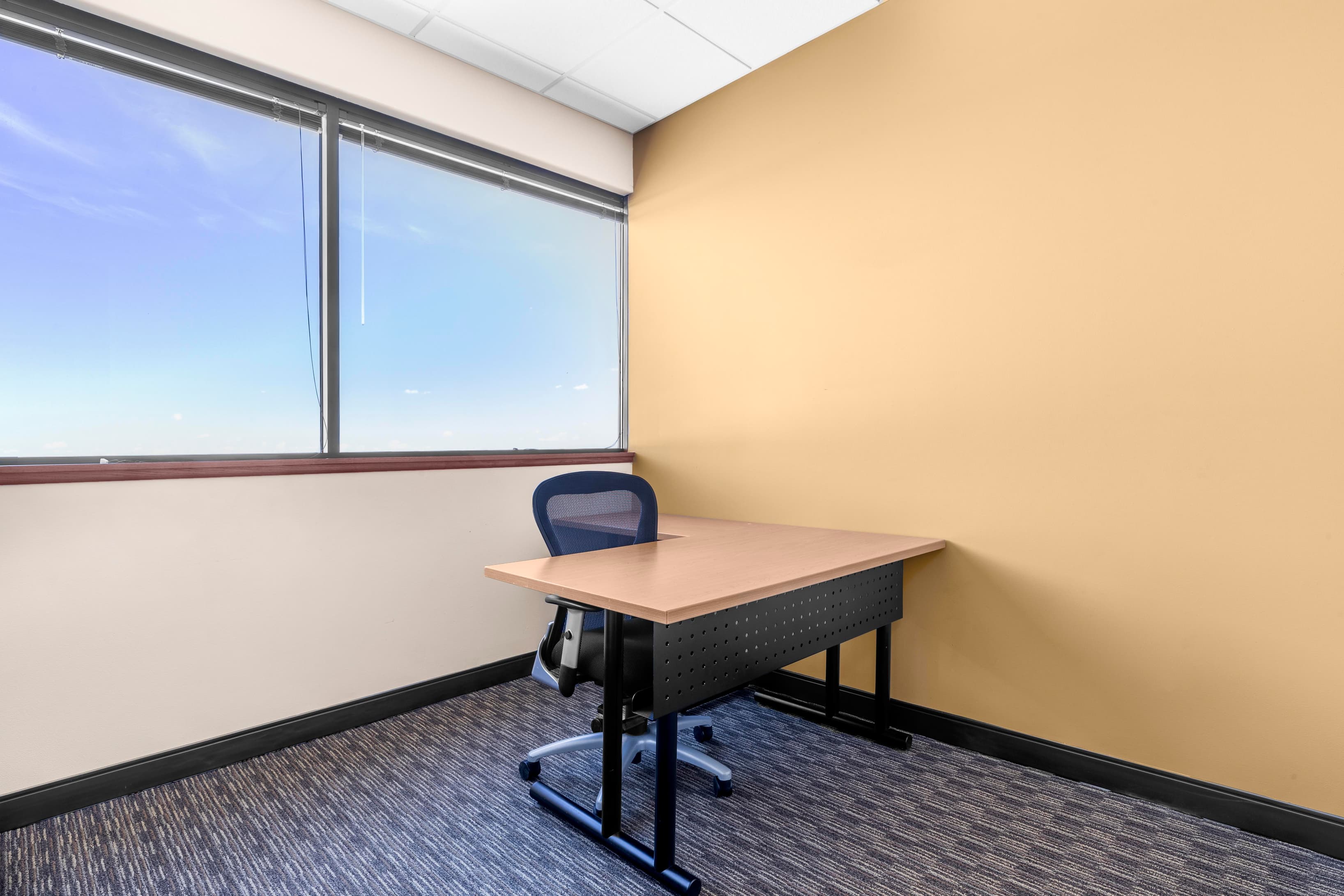 WI, Madison West - Middleton image 4 WI, Madison West - Middleton image 4