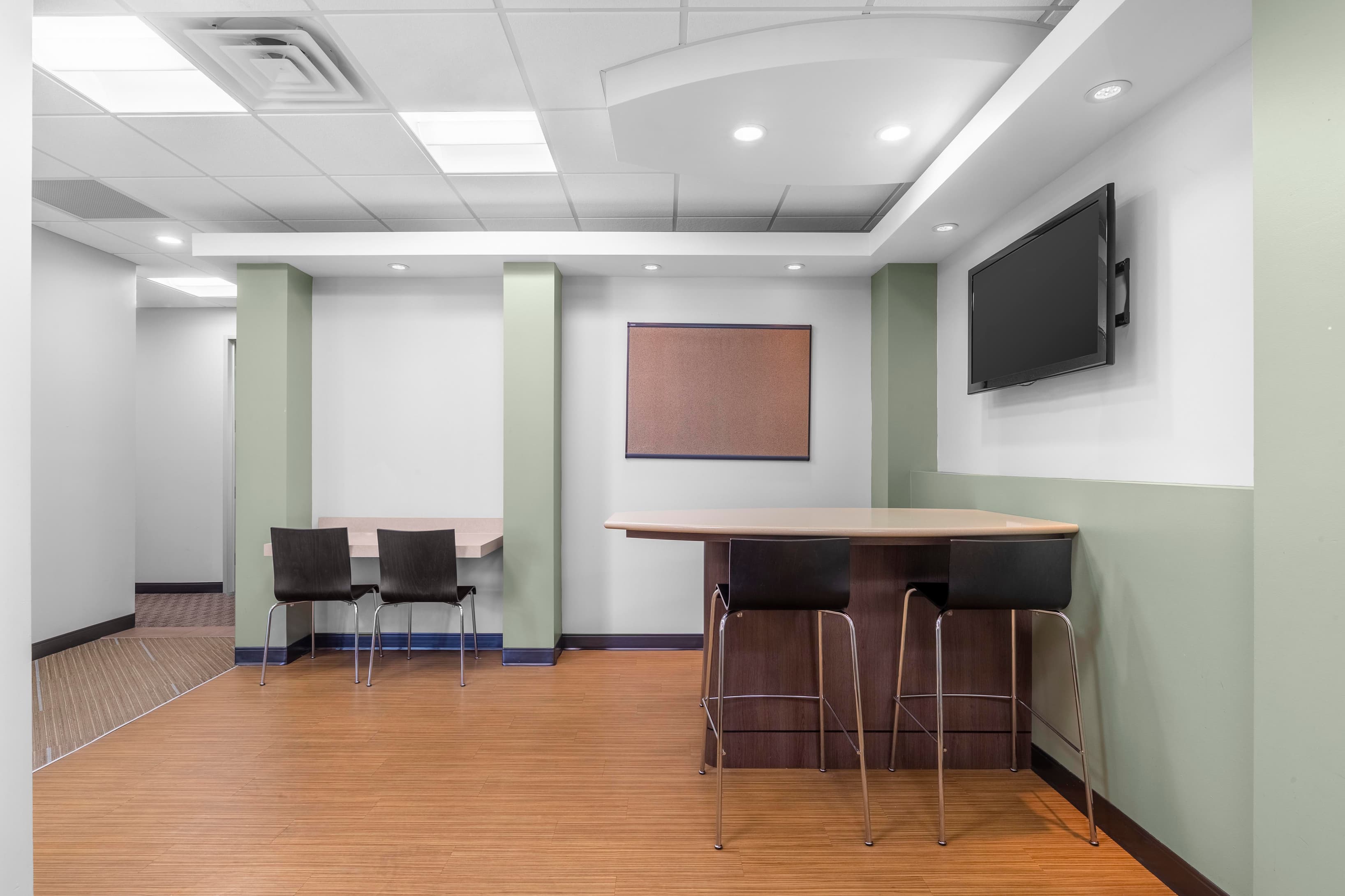 WI, Madison West - Middleton image 8 WI, Madison West - Middleton image 8