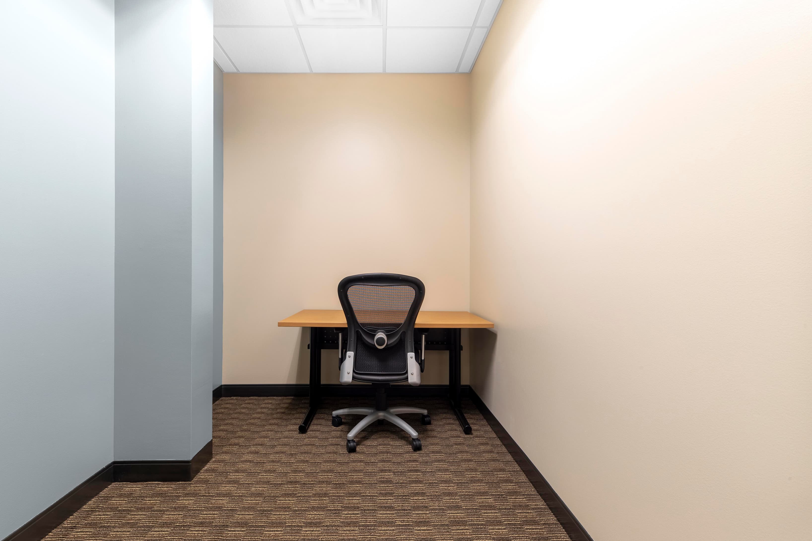 WI, Madison West - Middleton image 2 WI, Madison West - Middleton image 2