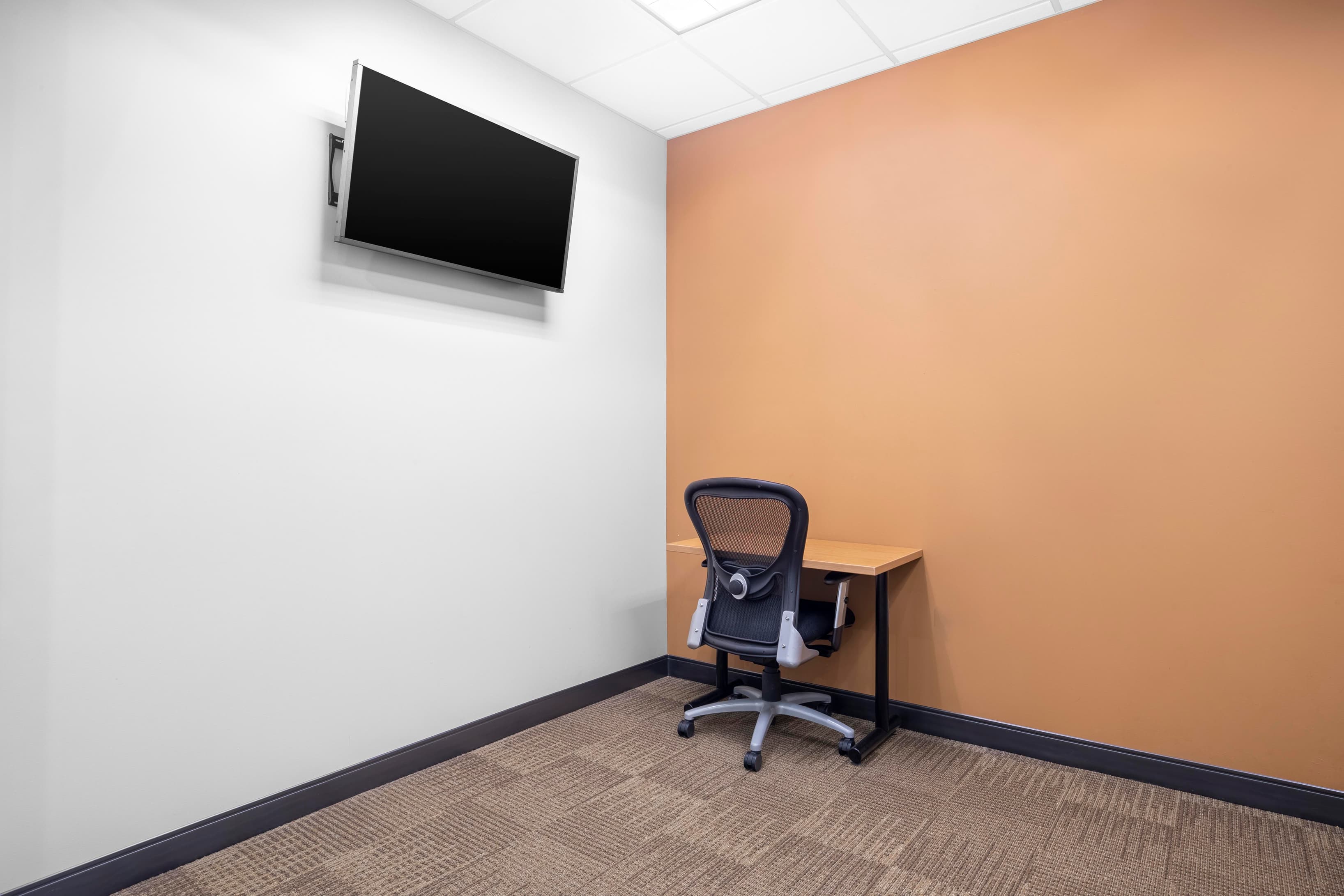 WI, Madison West - Middleton image 1 WI, Madison West - Middleton image 1