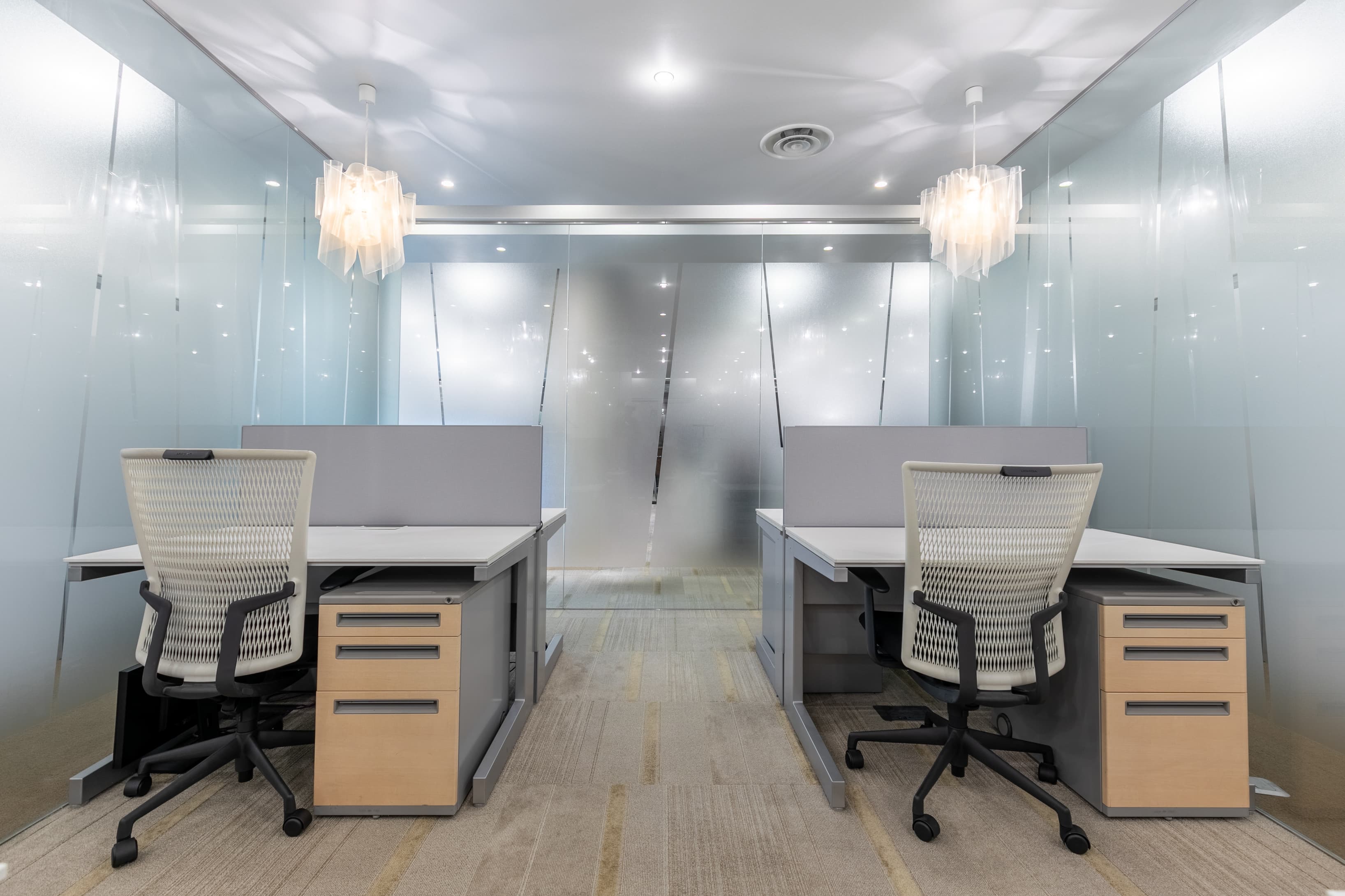 TOKYO, Shinagawa East One Tower image 4