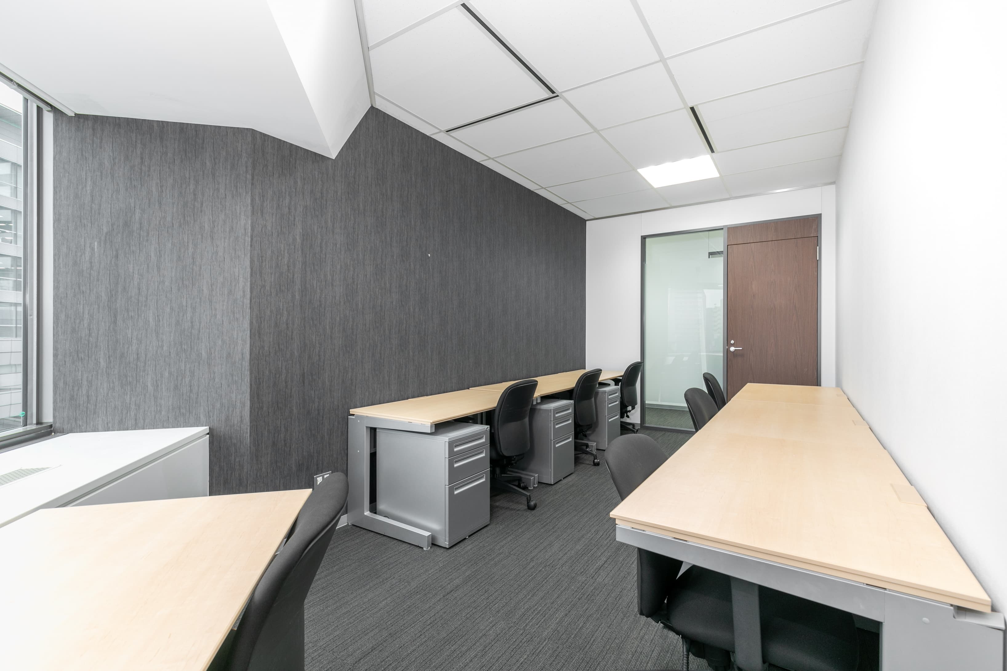 TOKYO, Shinagawa East One Tower image 5