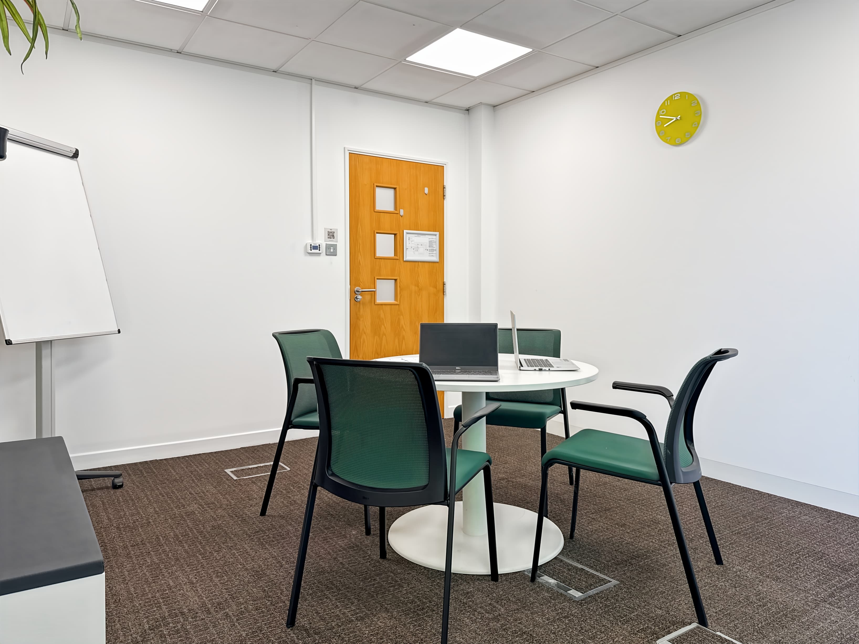 CAMBRIDGE, Vision Park image 2 CAMBRIDGE, Vision Park image 2