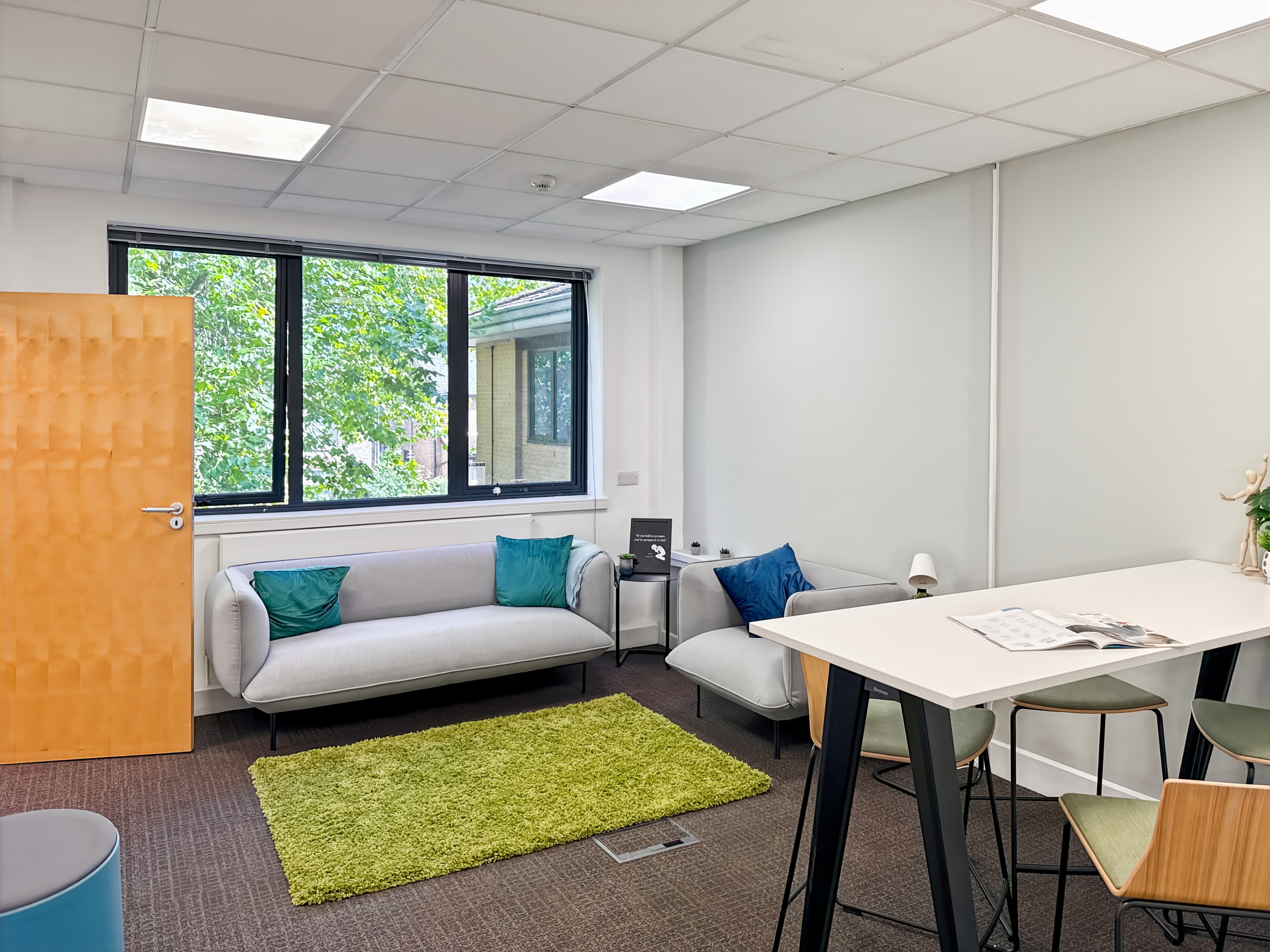 CAMBRIDGE, Vision Park image 9 CAMBRIDGE, Vision Park image 9