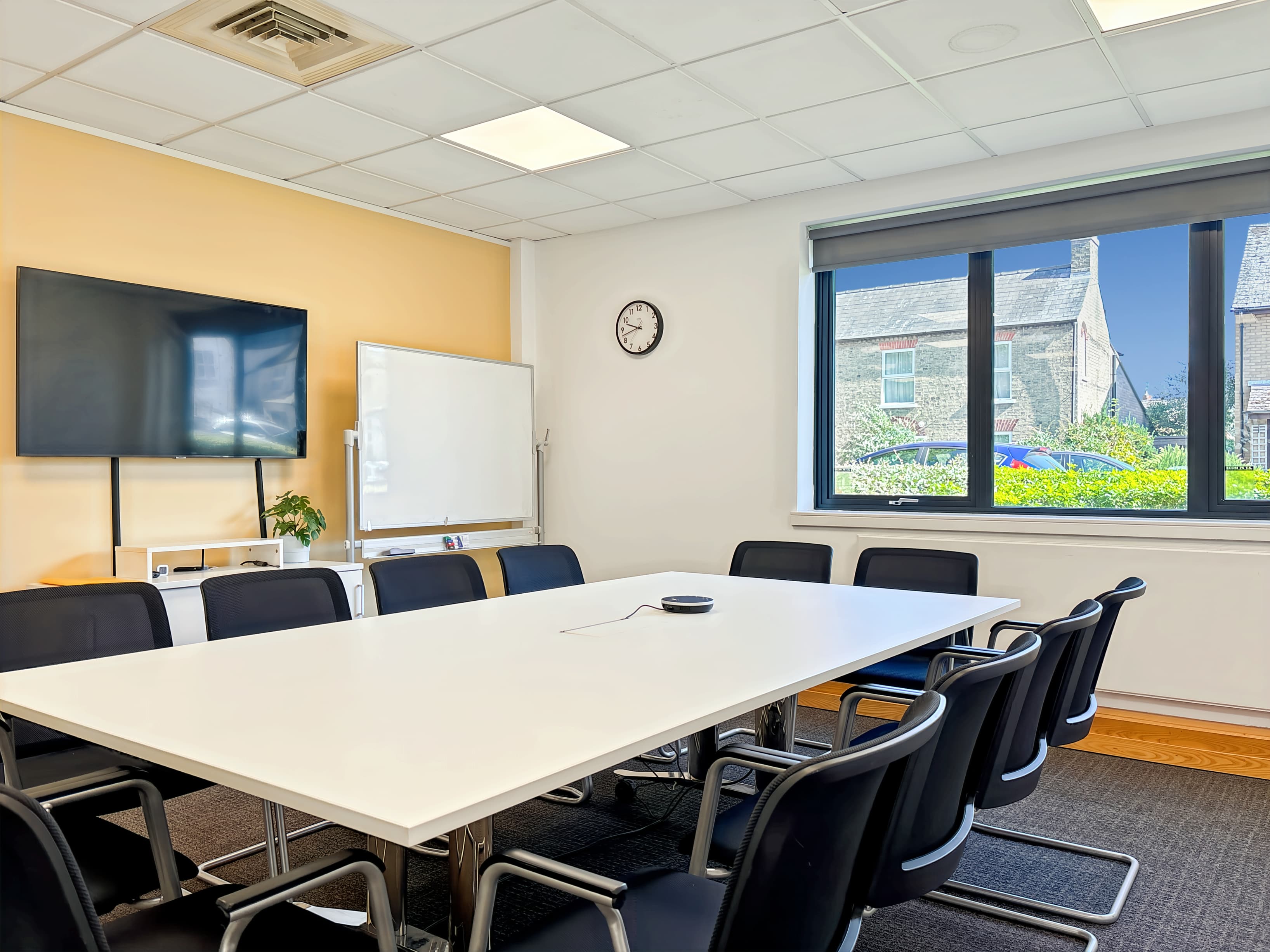 CAMBRIDGE, Vision Park image 4 CAMBRIDGE, Vision Park image 4