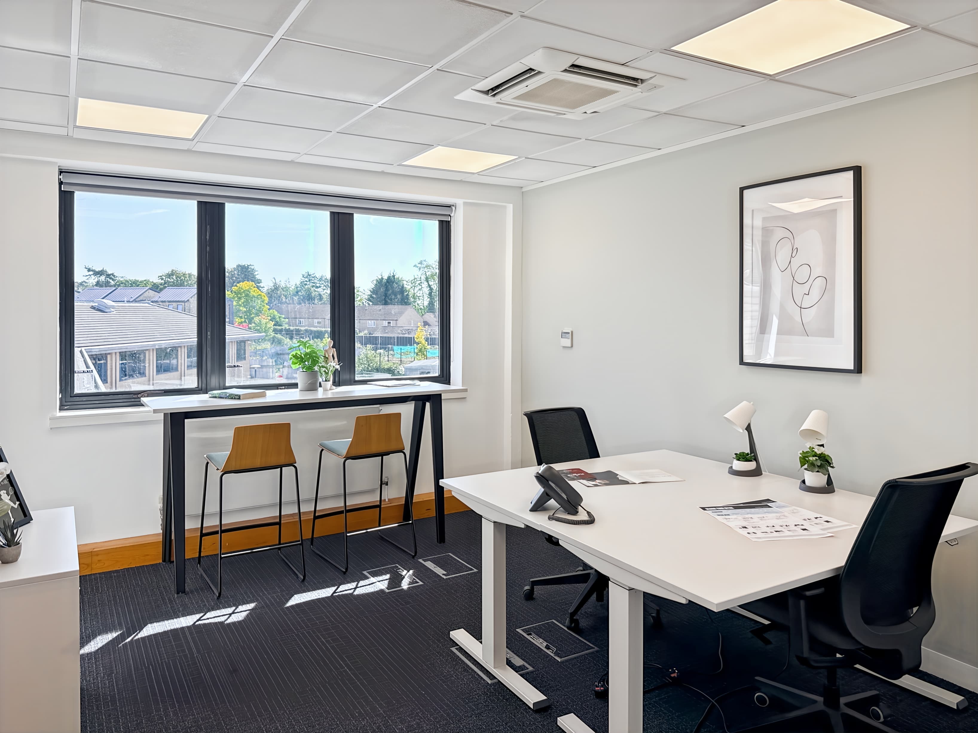 CAMBRIDGE, Vision Park image 8 CAMBRIDGE, Vision Park image 8