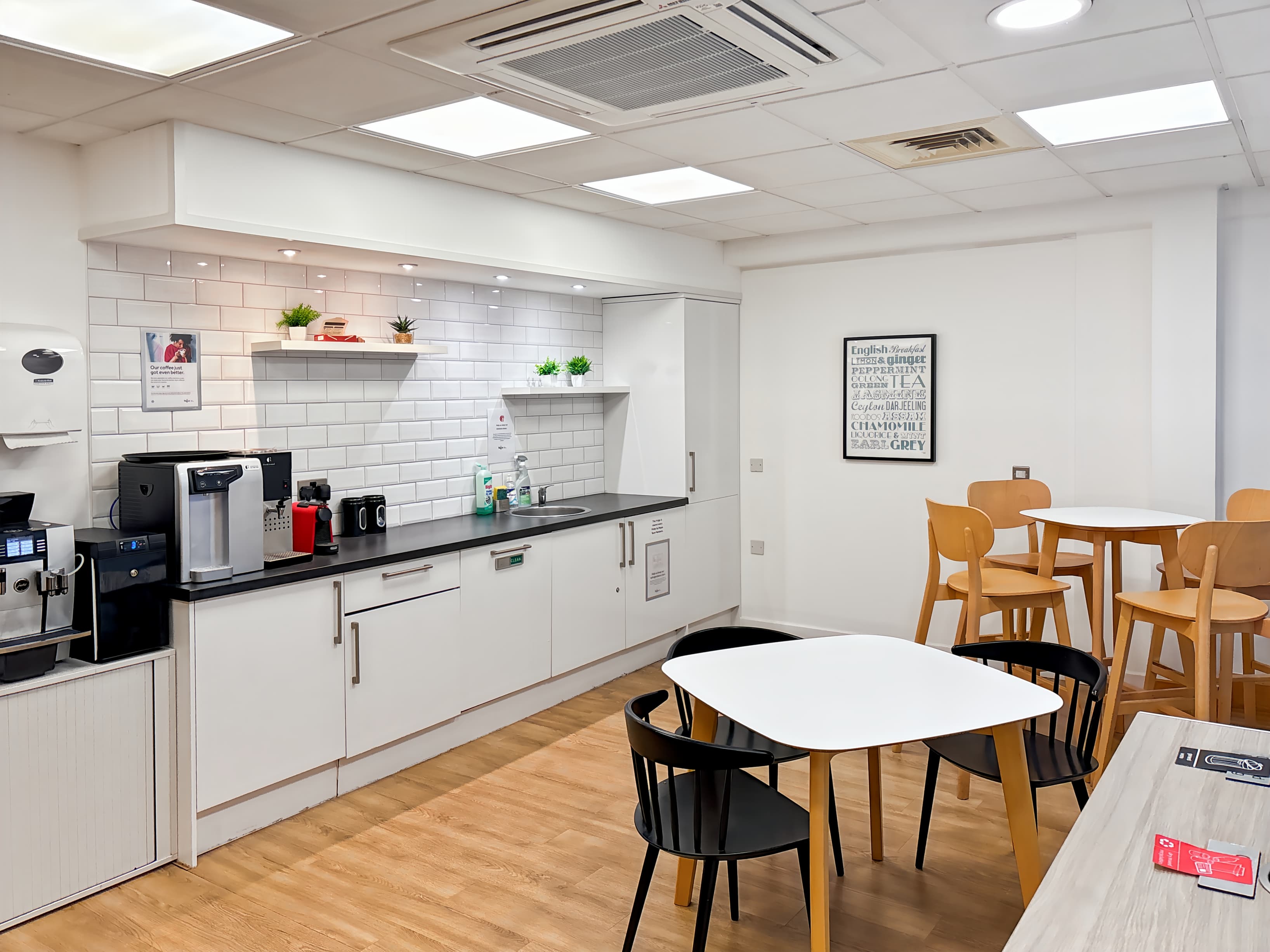 CAMBRIDGE, Vision Park image 13 CAMBRIDGE, Vision Park image 13