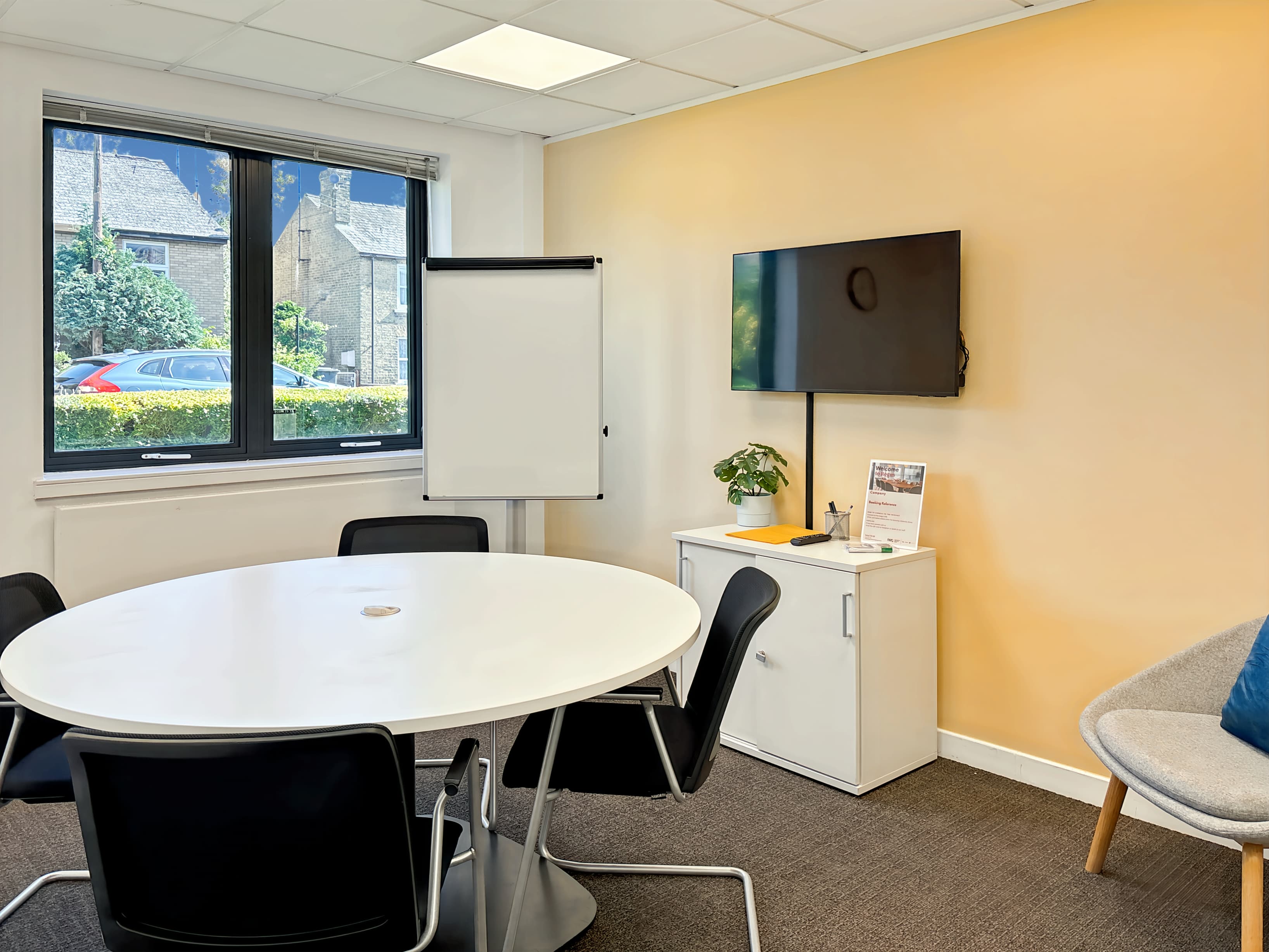 CAMBRIDGE, Vision Park image 1 CAMBRIDGE, Vision Park image 1