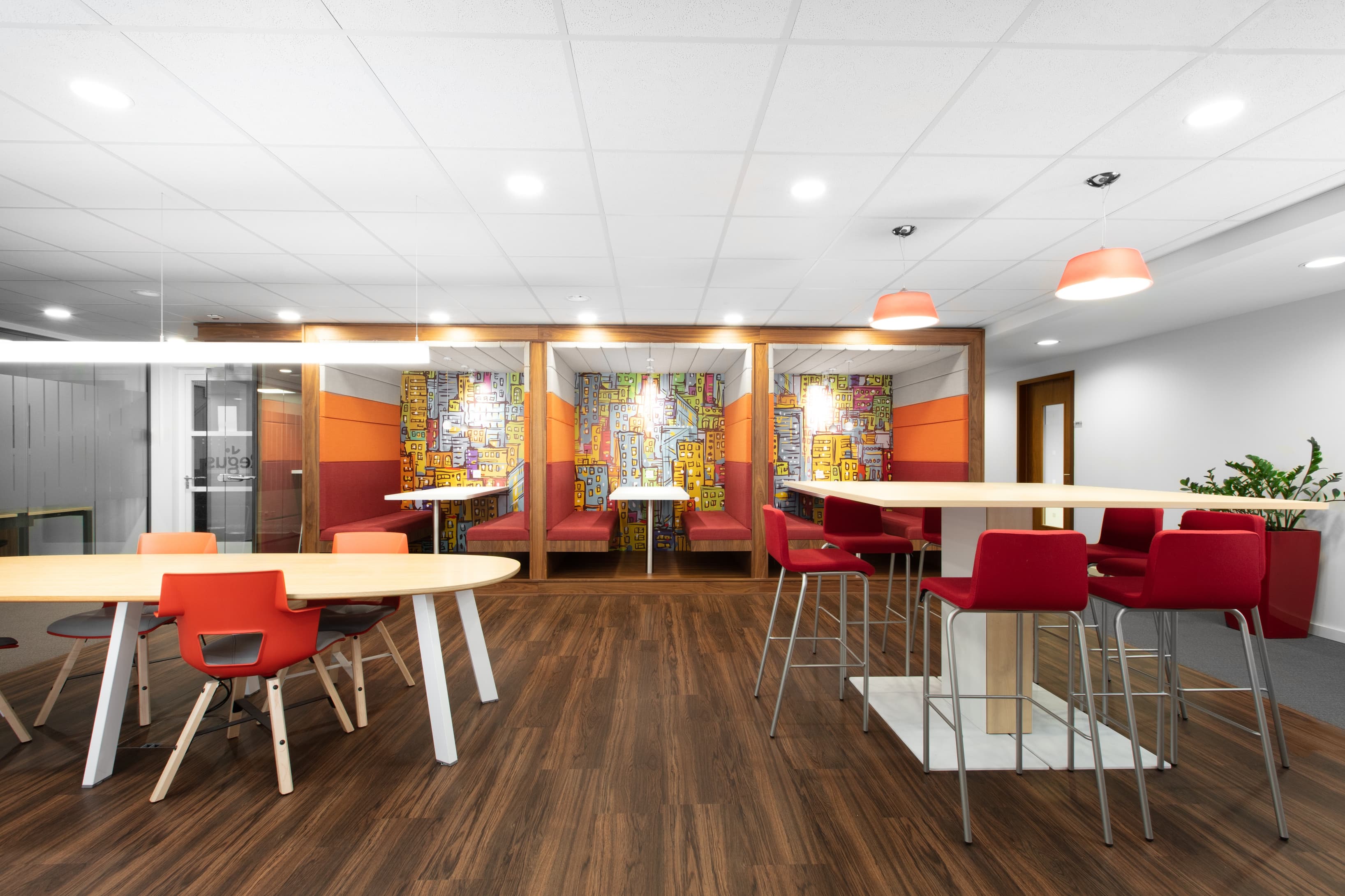 Zug, Metalli image 2