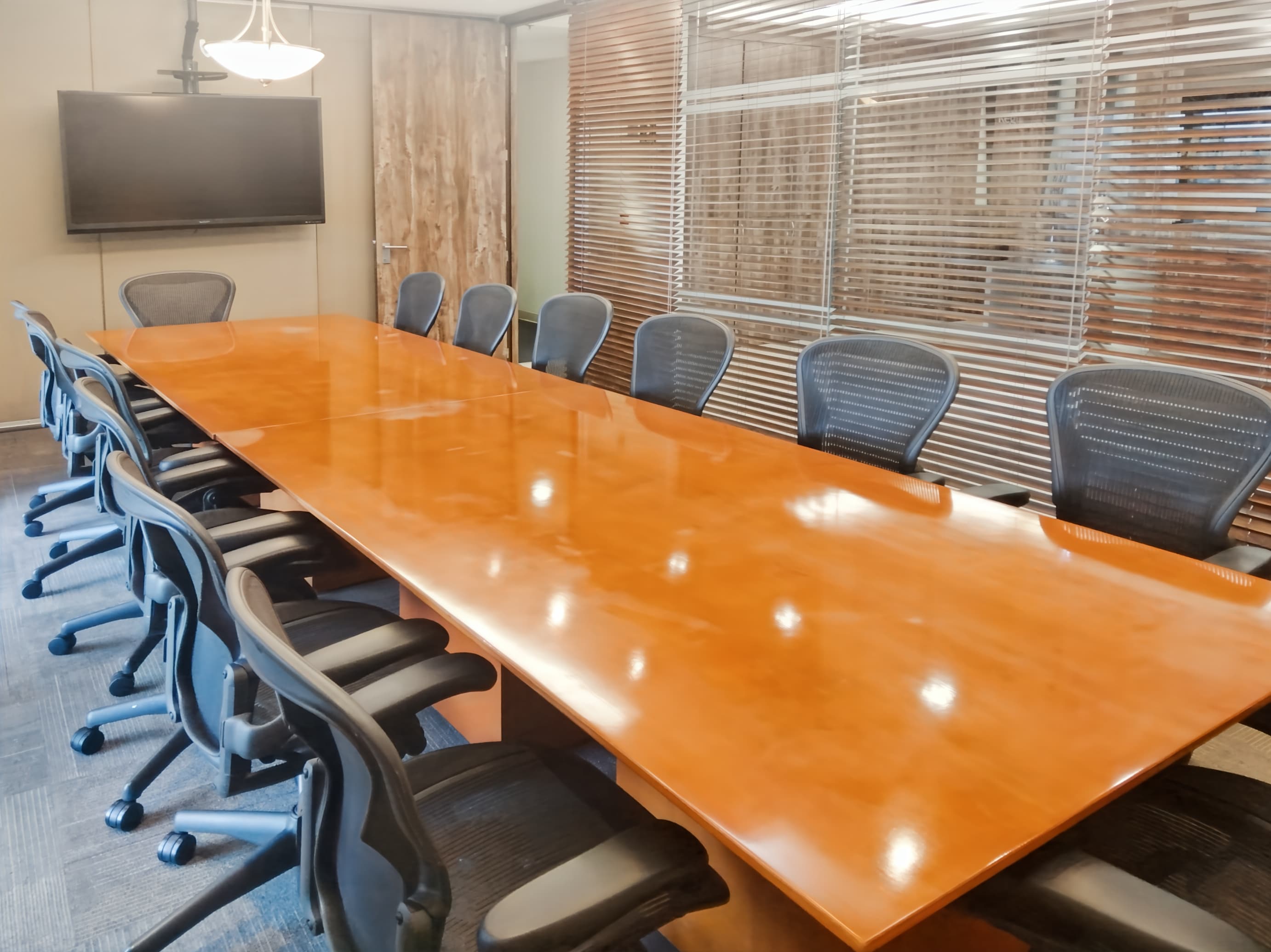 MEXICO CITY, Samara Shops image 9