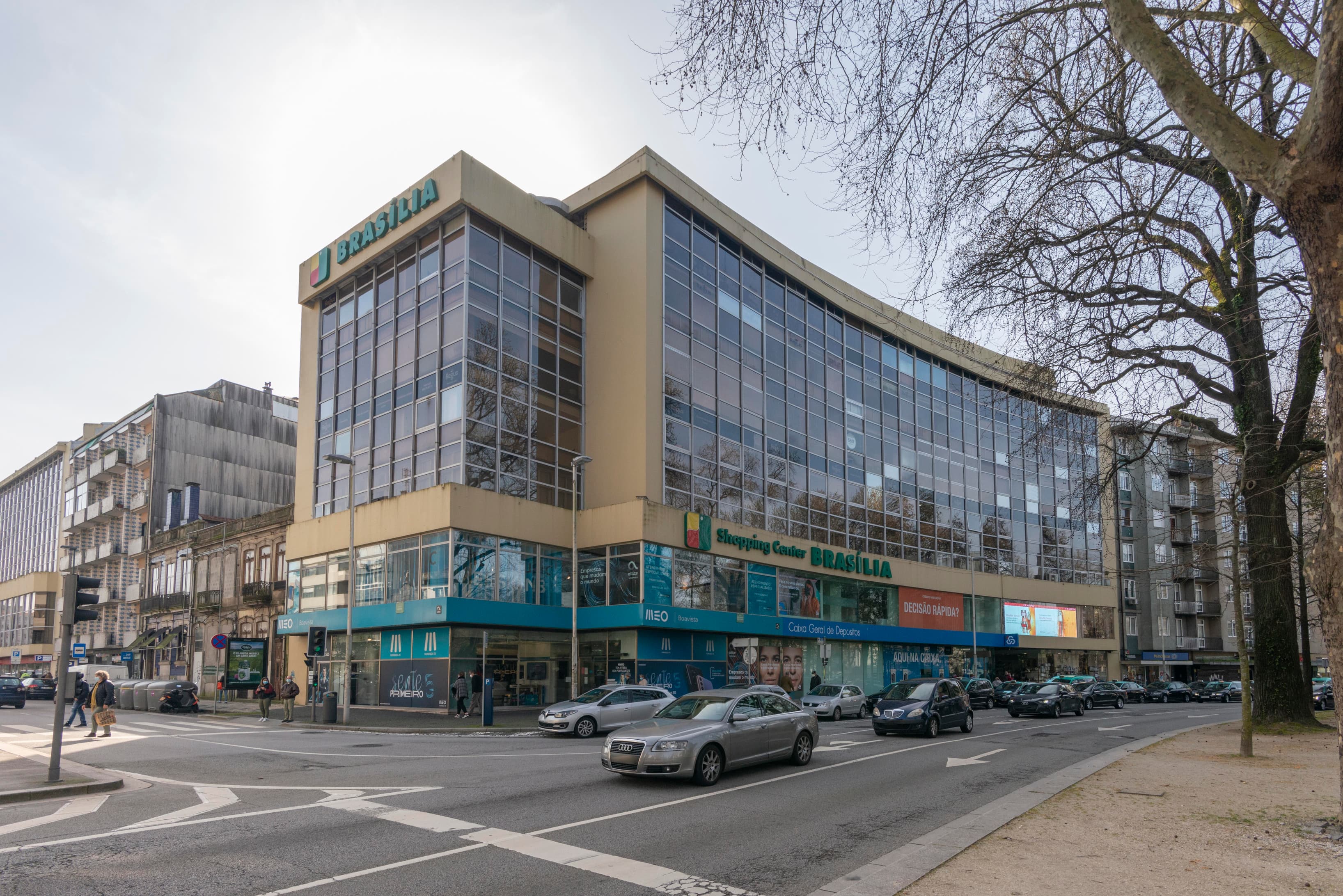 PORTO, Boavista image 1 PORTO, Boavista image 1