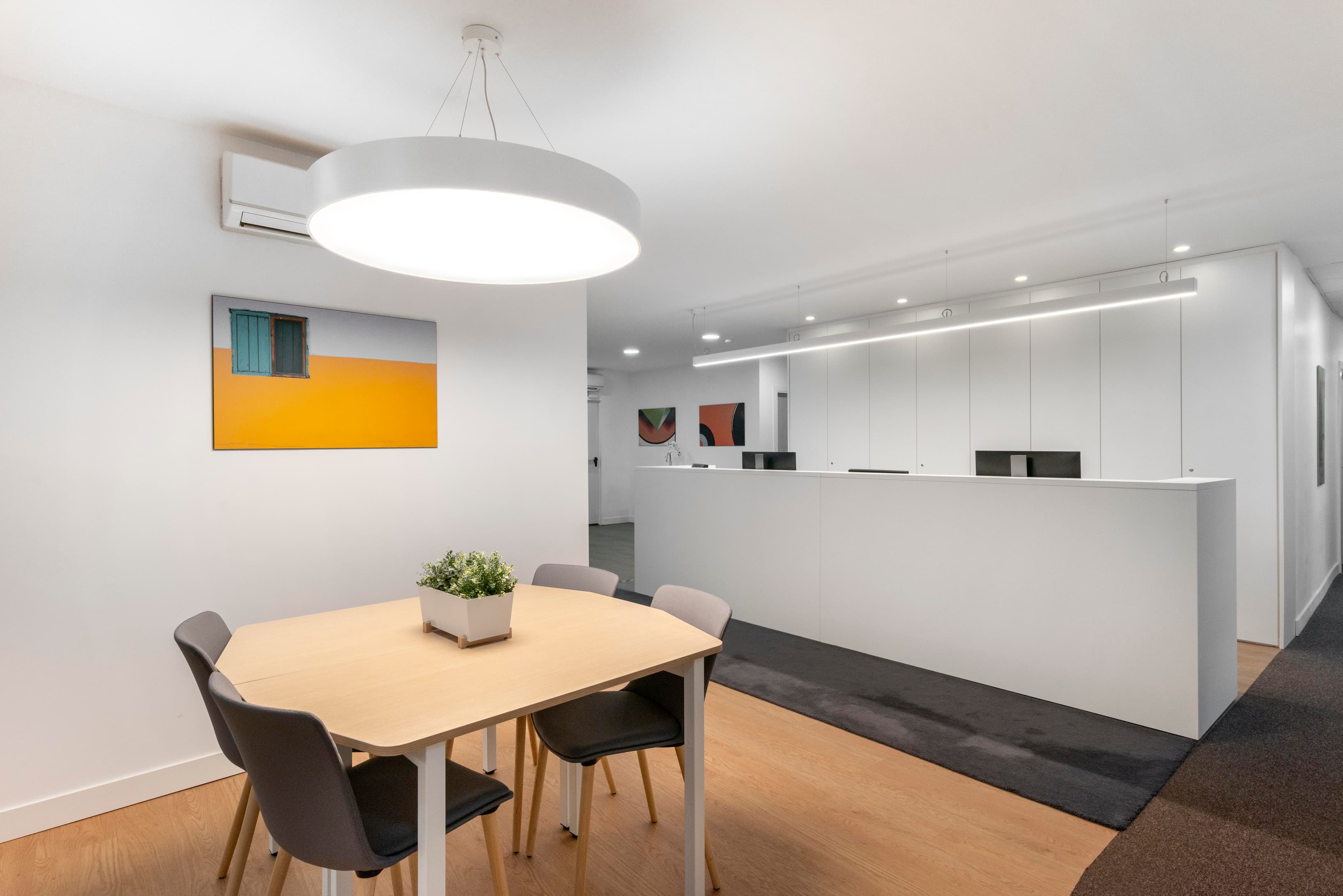 PORTO, Boavista image 6 PORTO, Boavista image 6