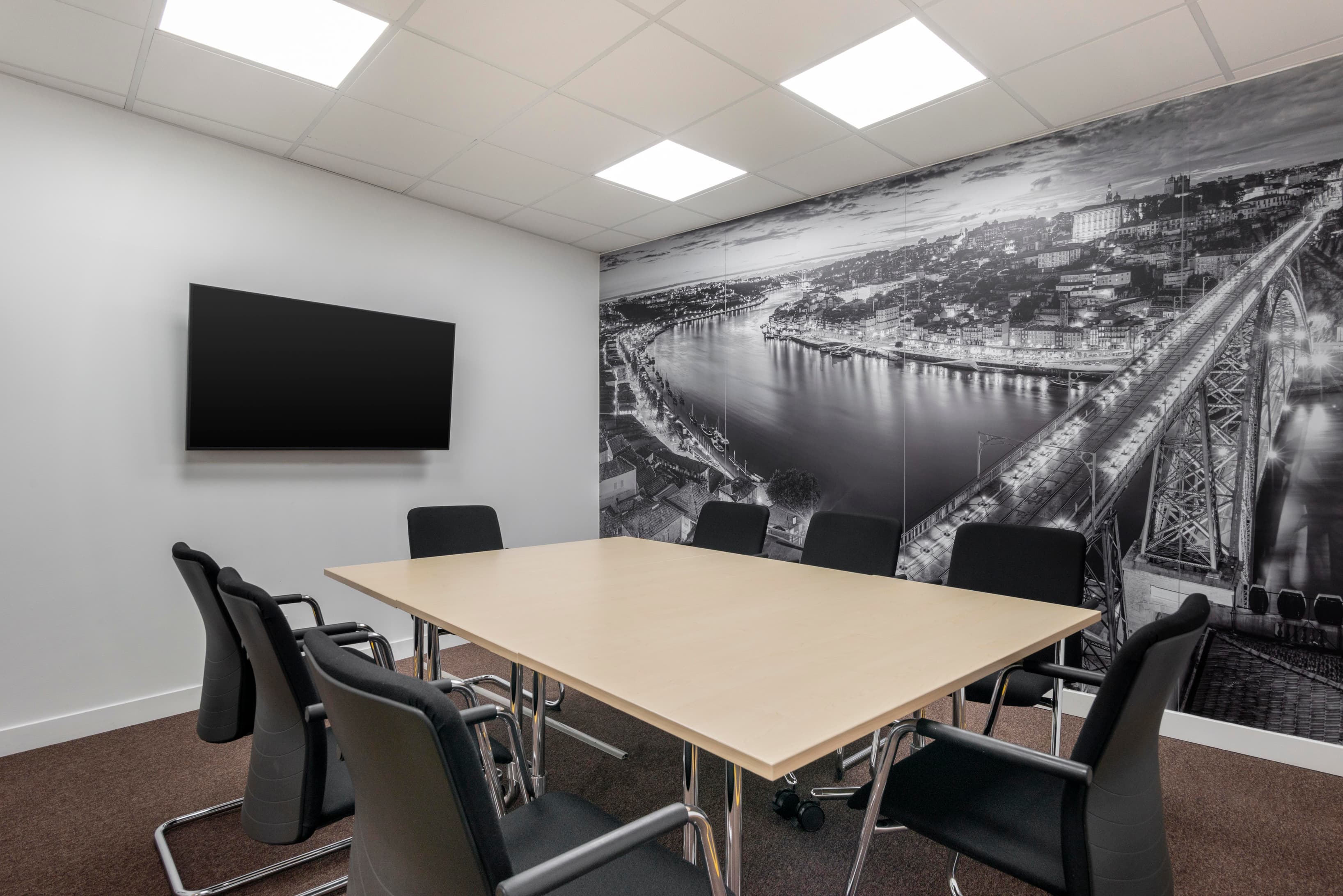 PORTO, Boavista image 7 PORTO, Boavista image 7