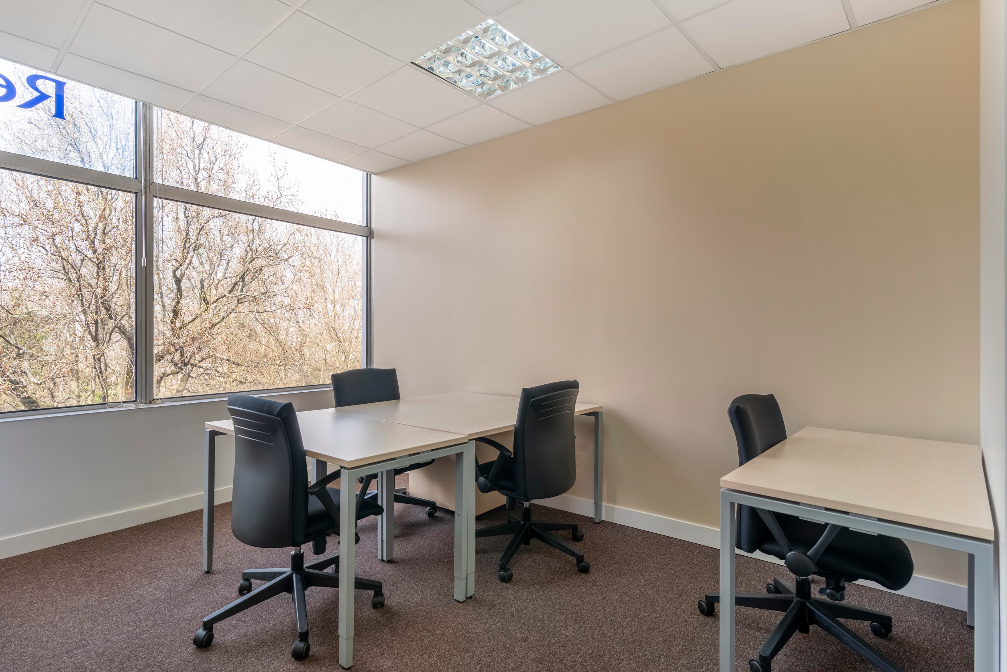 PORTO, Boavista image 8 PORTO, Boavista image 8