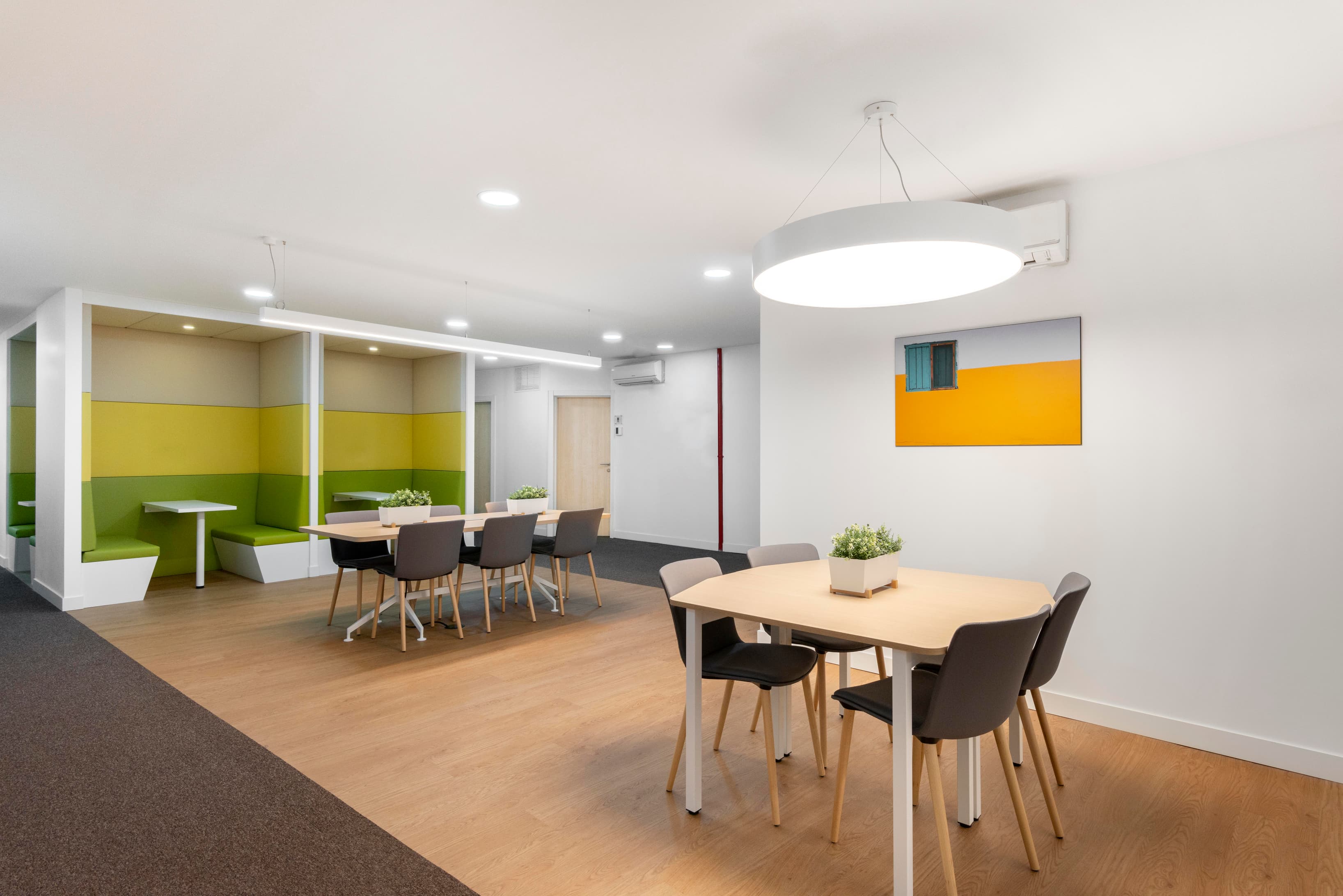 PORTO, Boavista image 3 PORTO, Boavista image 3