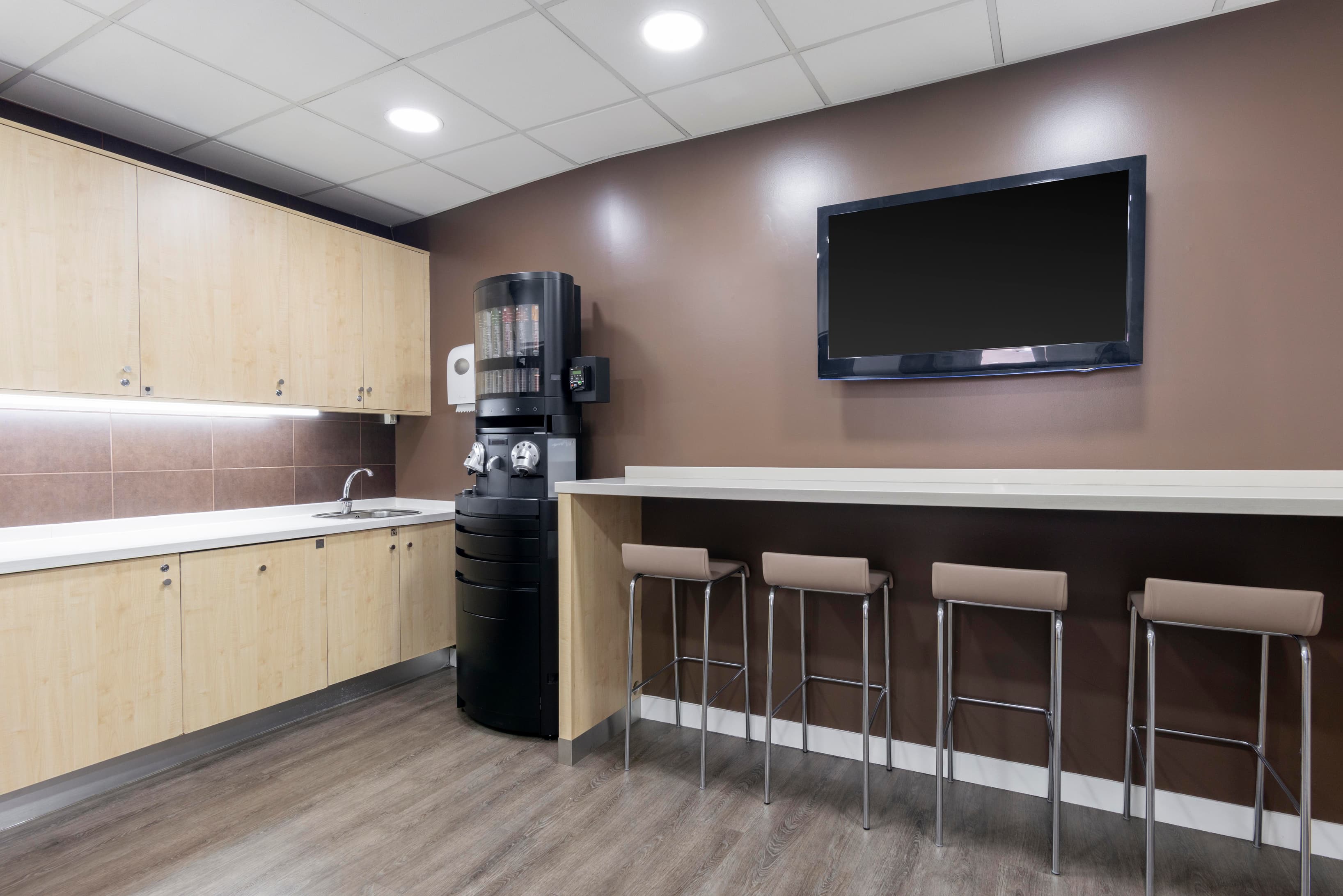 PORTO, Boavista image 5 PORTO, Boavista image 5