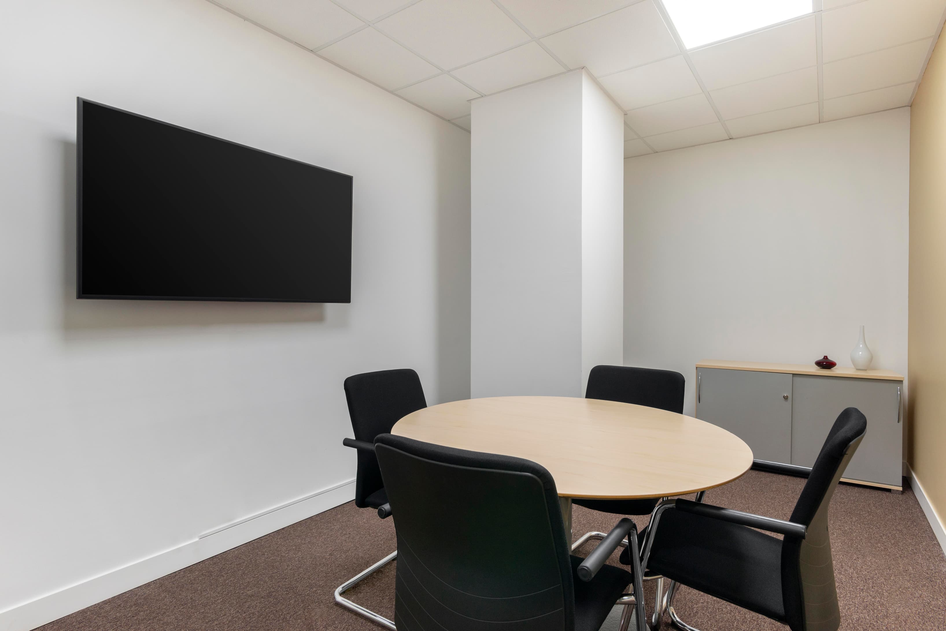 PORTO, Boavista image 9 PORTO, Boavista image 9