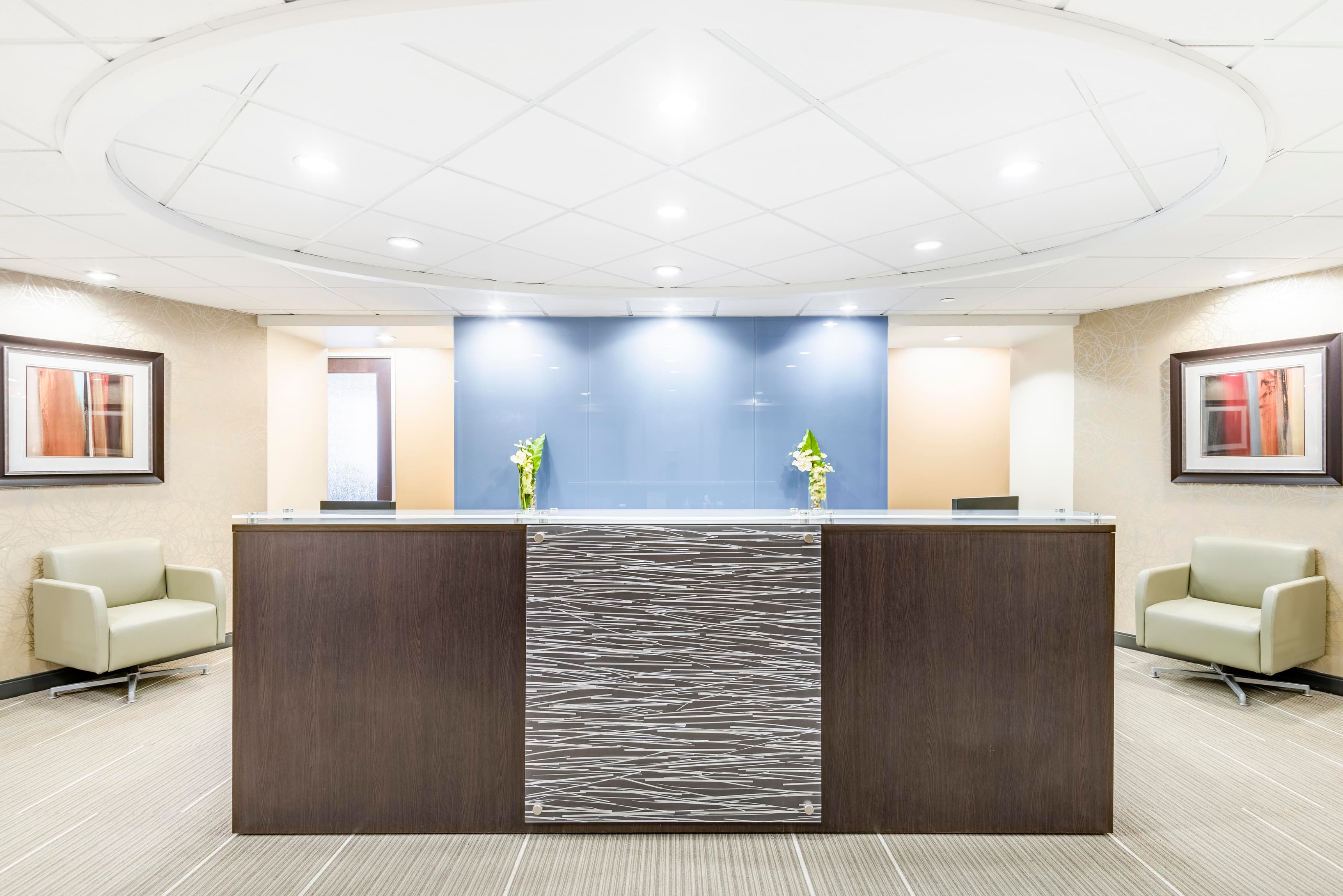 RI, Providence - Westminster Square image 2