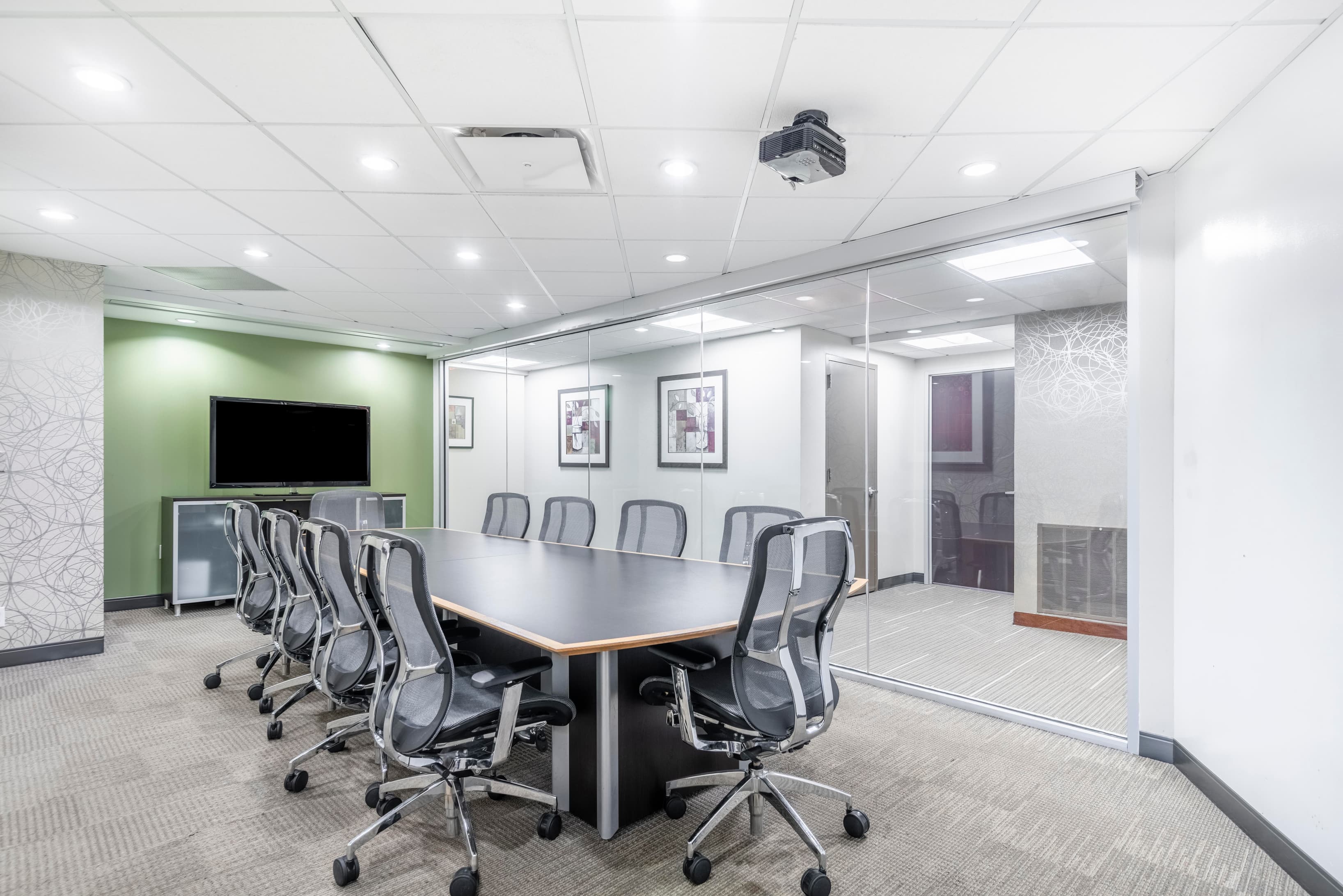 RI, Providence - Westminster Square image 4