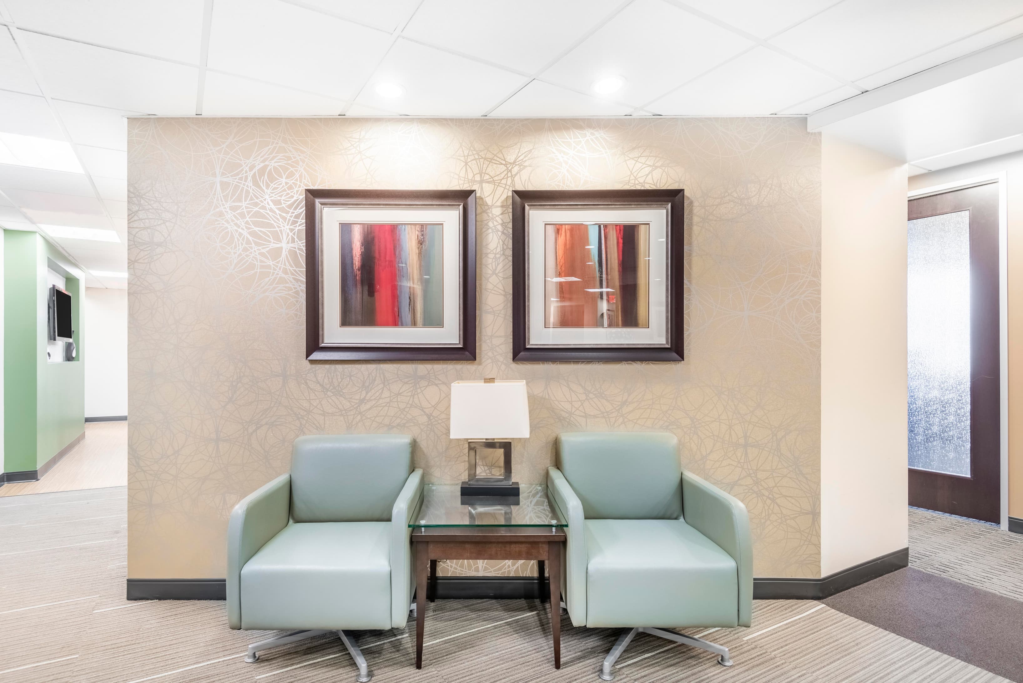 RI, Providence - Westminster Square image 8