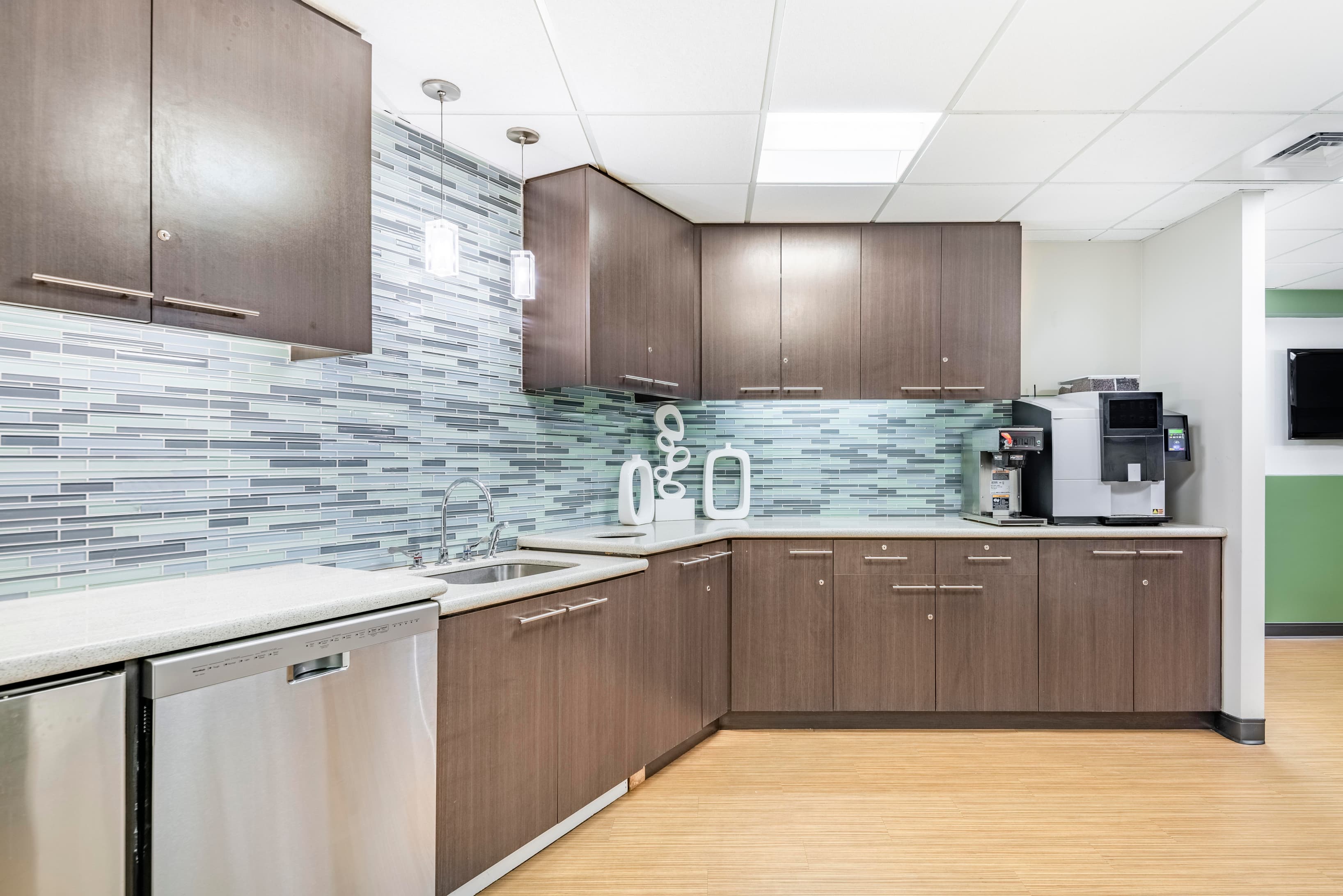 RI, Providence - Westminster Square image 5