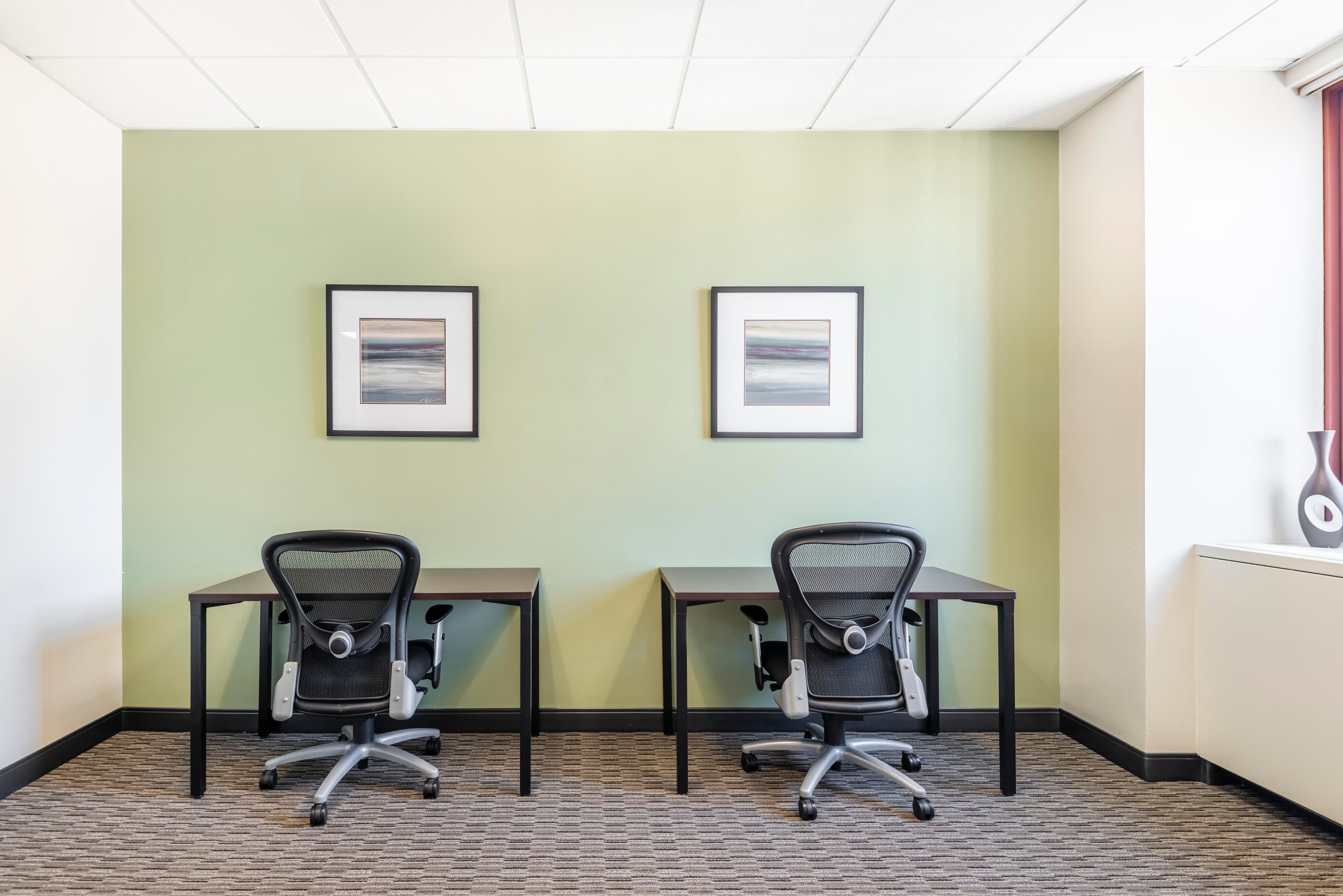 RI, Providence - Westminster Square image 1