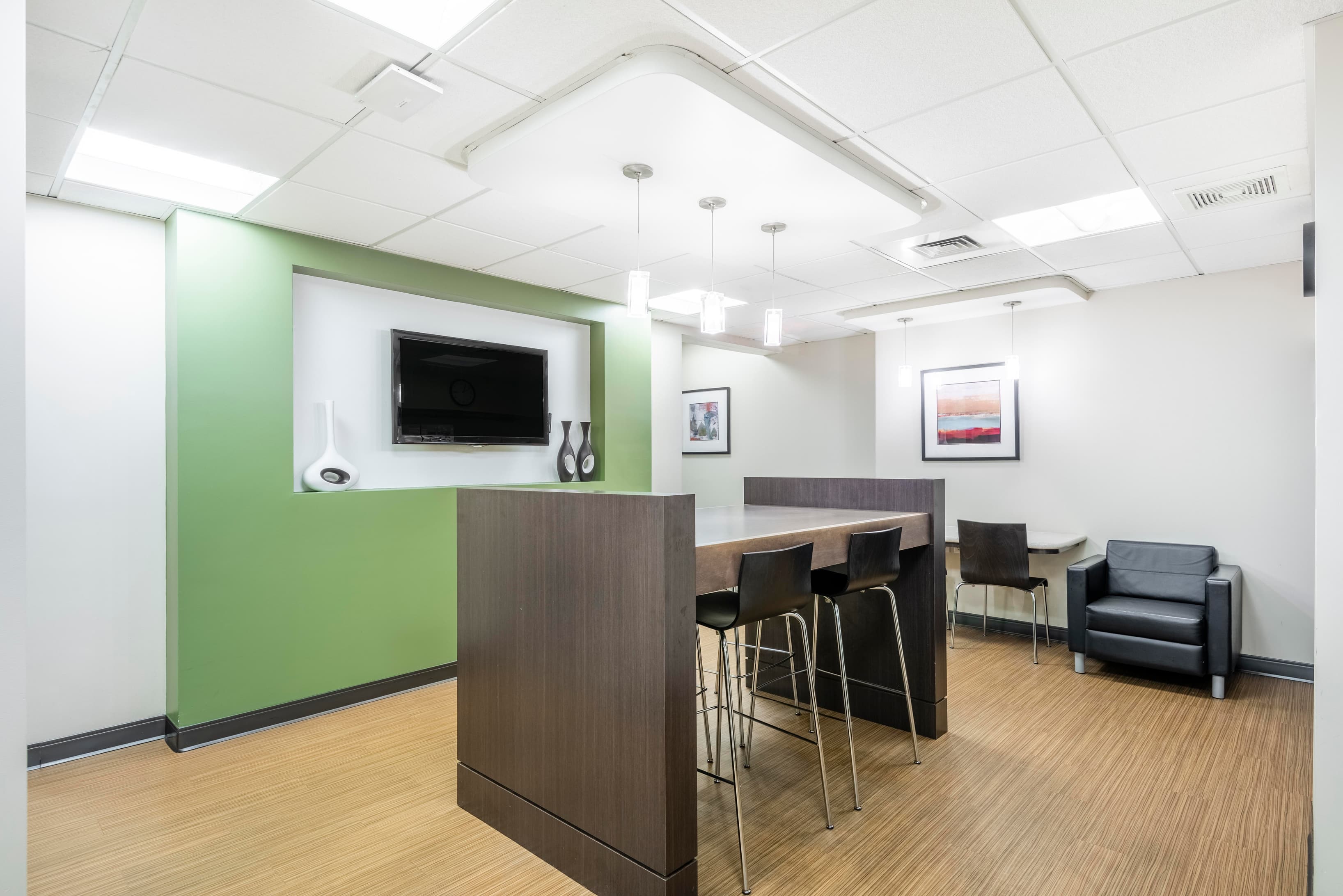 RI, Providence - Westminster Square image 7