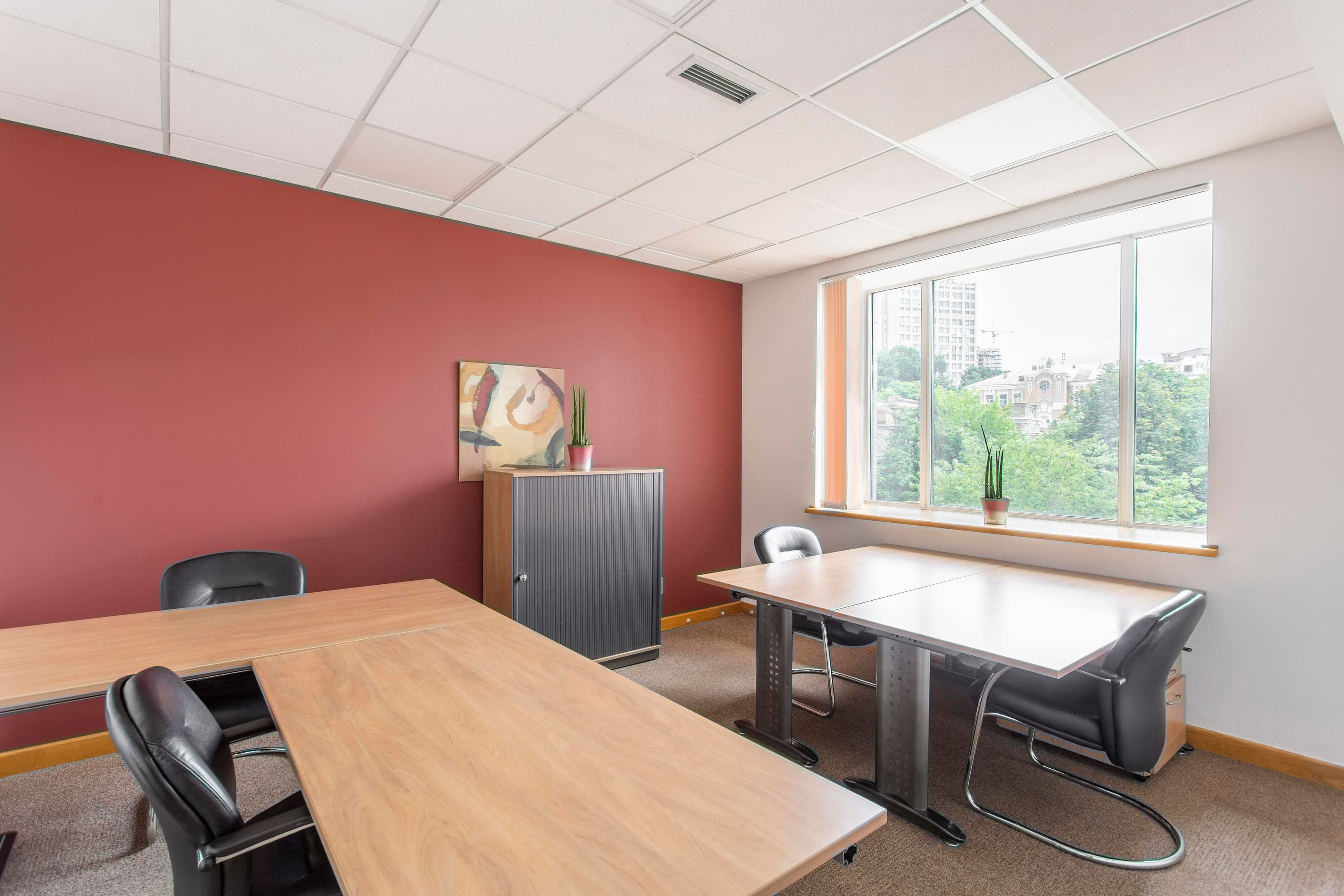 KYIV, City Horizon Tower image 5 KYIV, City Horizon Tower image 5