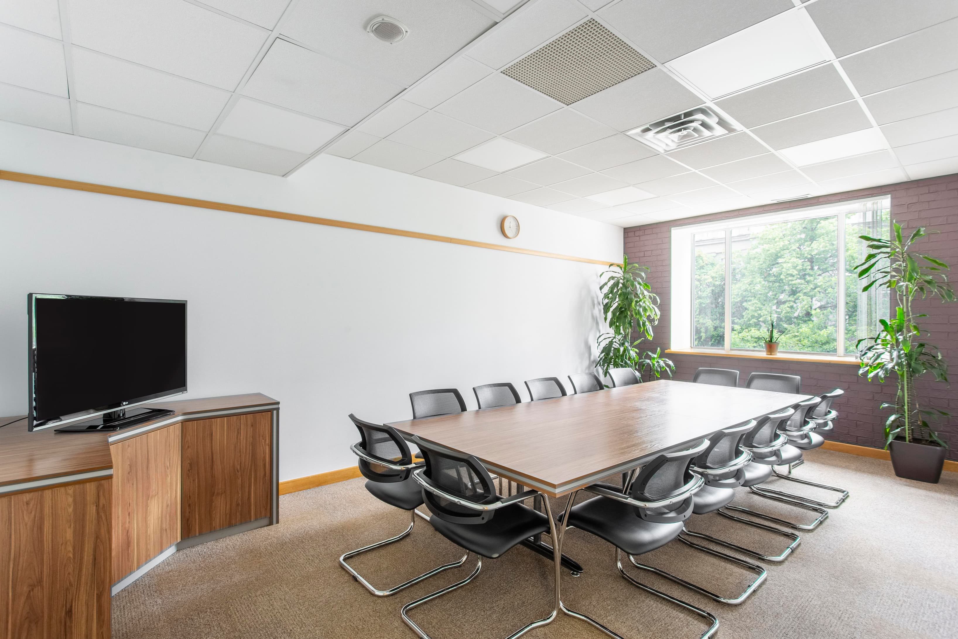 KYIV, City Horizon Tower image 3 KYIV, City Horizon Tower image 3