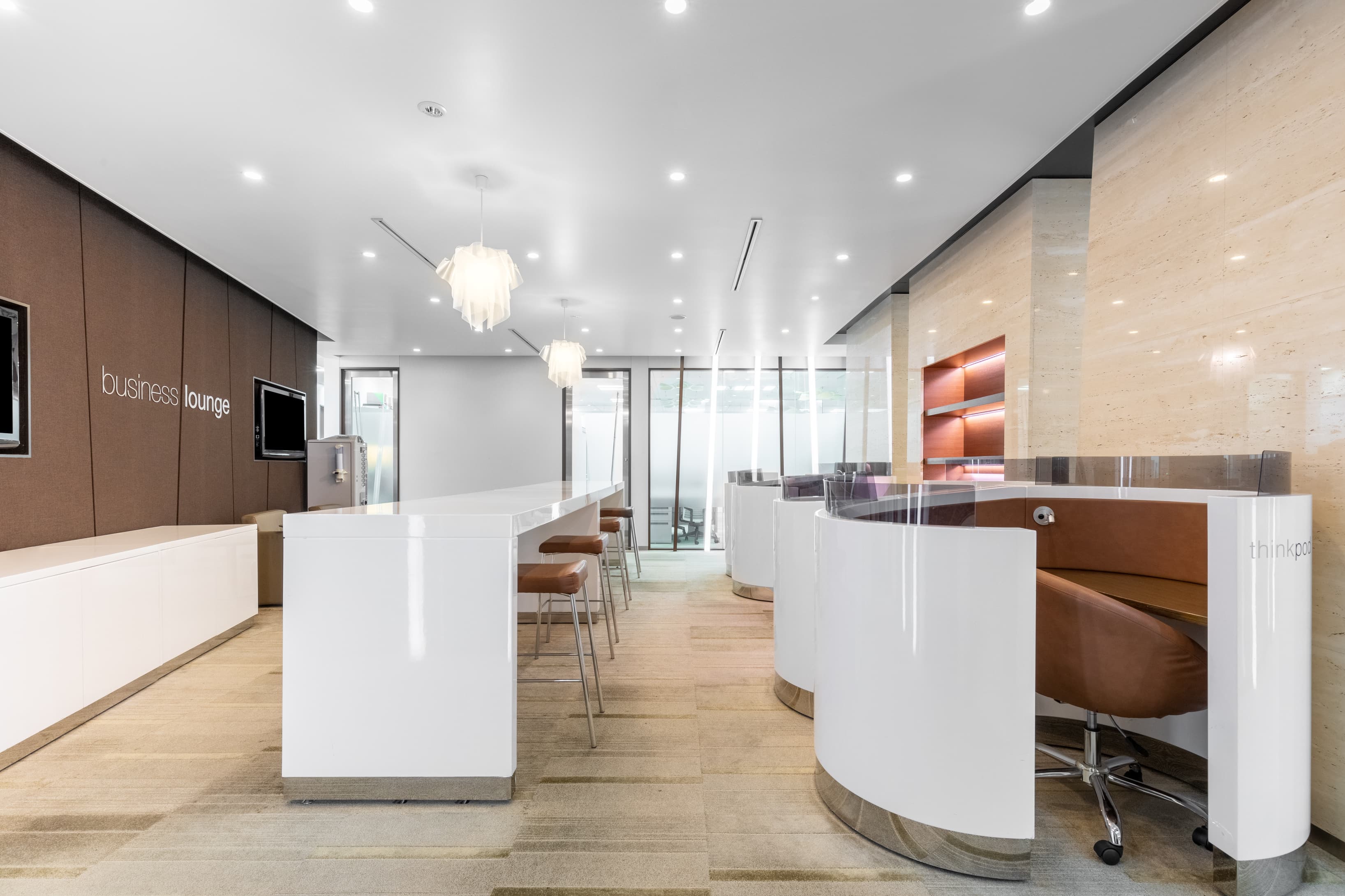 TOKYO, Azabu Green Terrace image 1