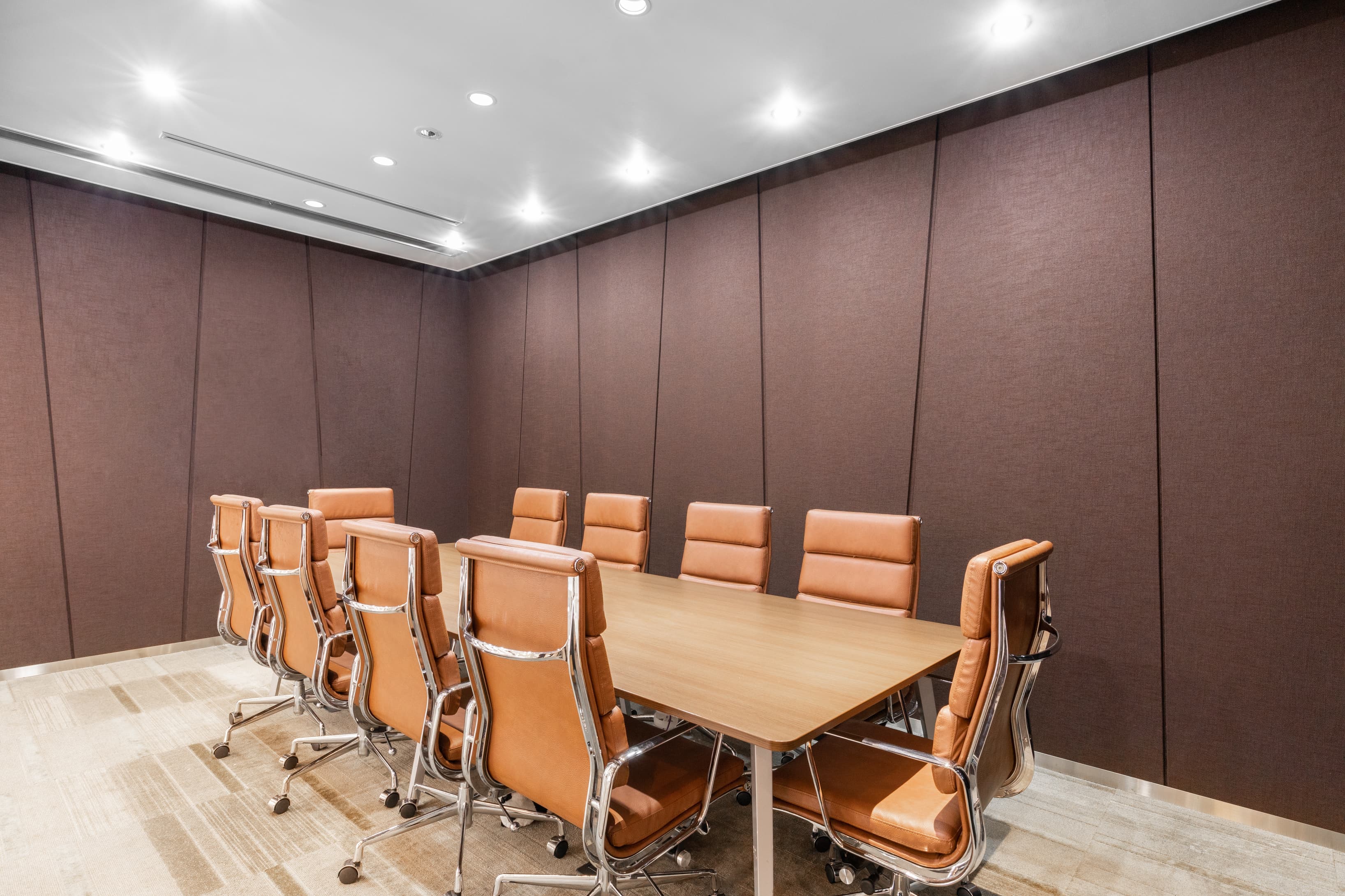 TOKYO, Azabu Green Terrace image 6