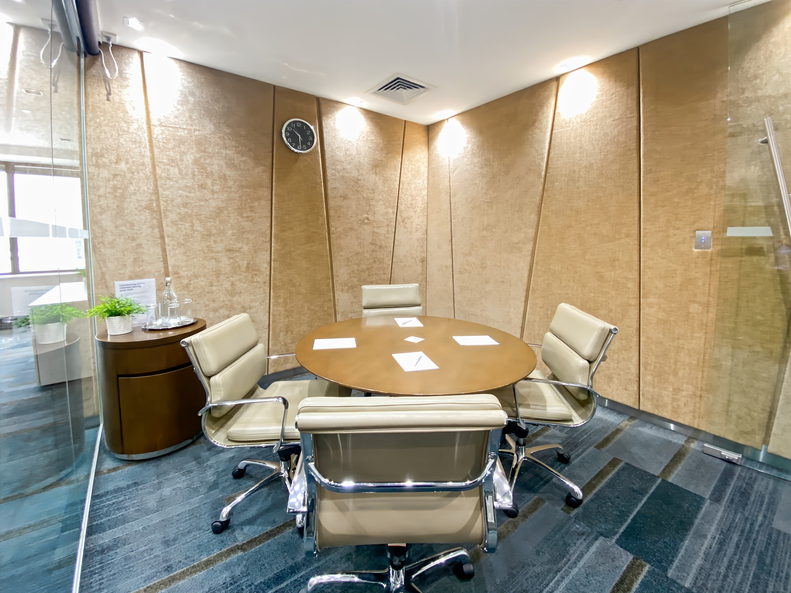 PERTH, St Martins Tower image 12 PERTH, St Martins Tower image 12