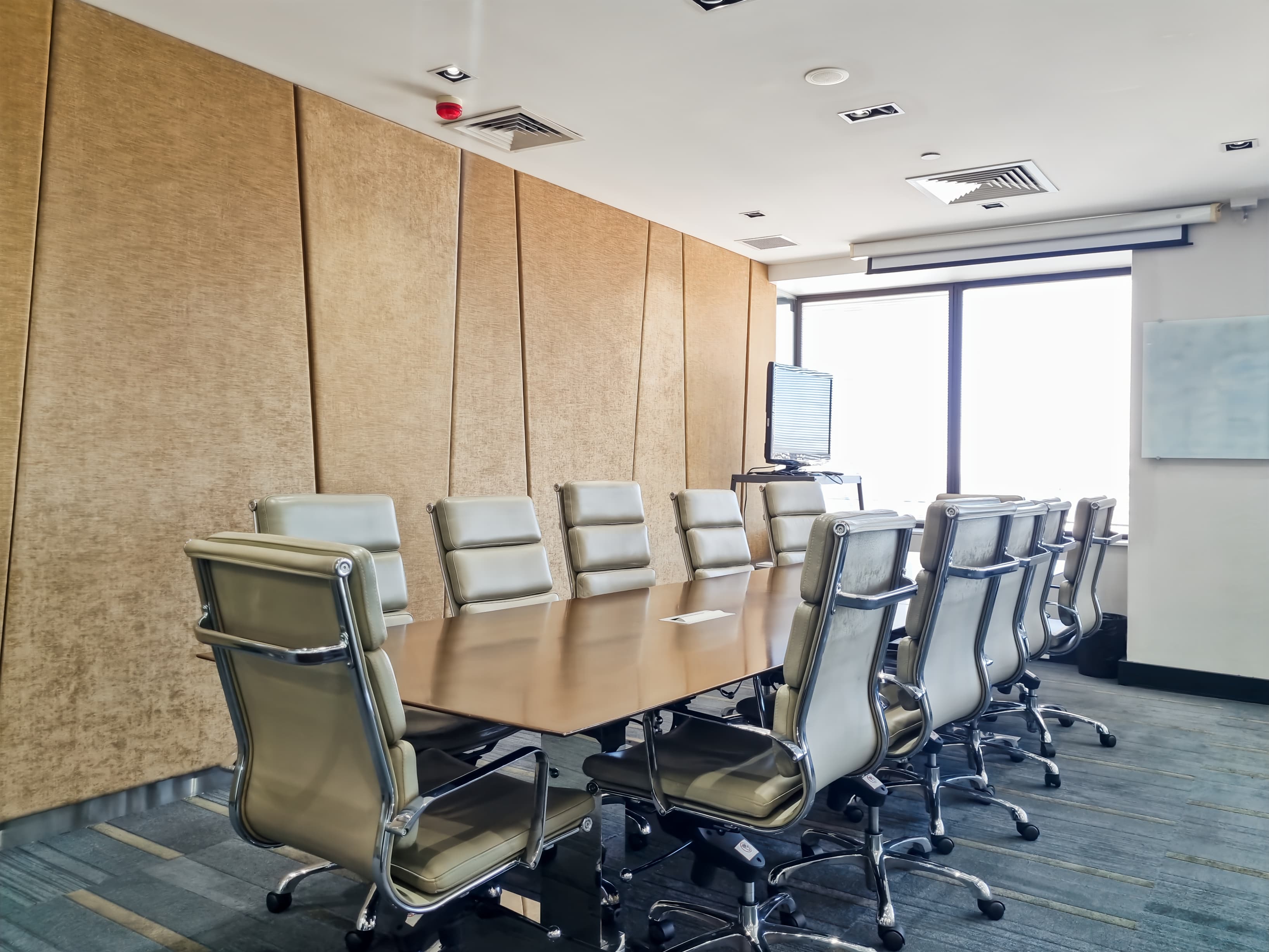 PERTH, St Martins Tower image 9 PERTH, St Martins Tower image 9