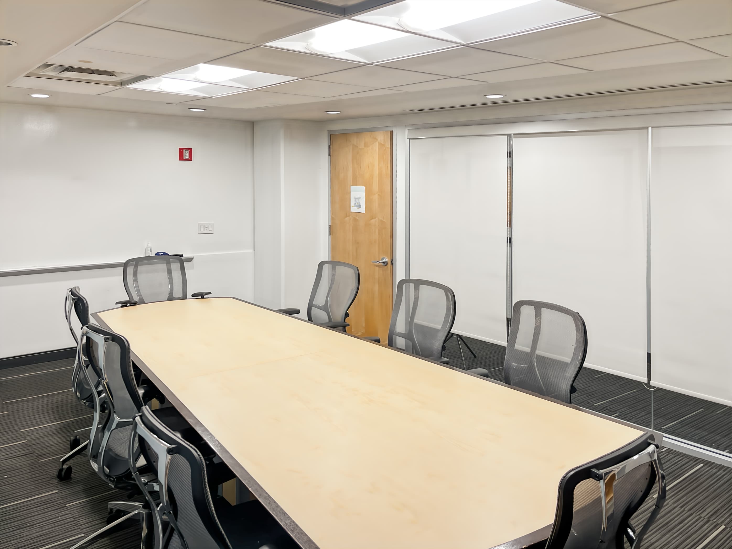 NY, New York City - Tribeca image 8