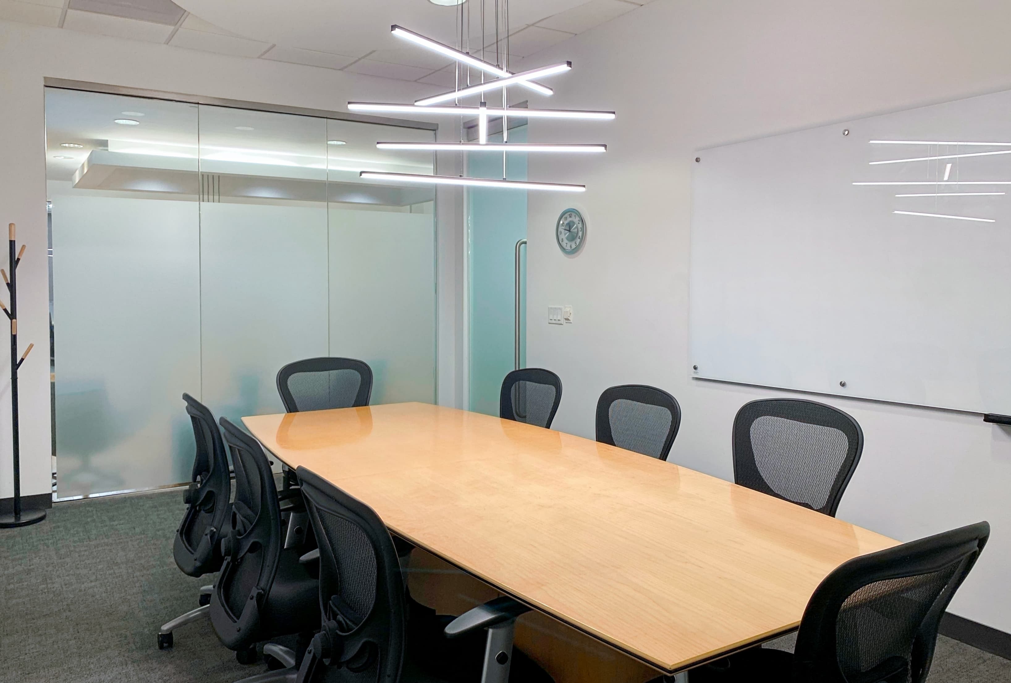 TX, Plano - Legacy Town Center image 3